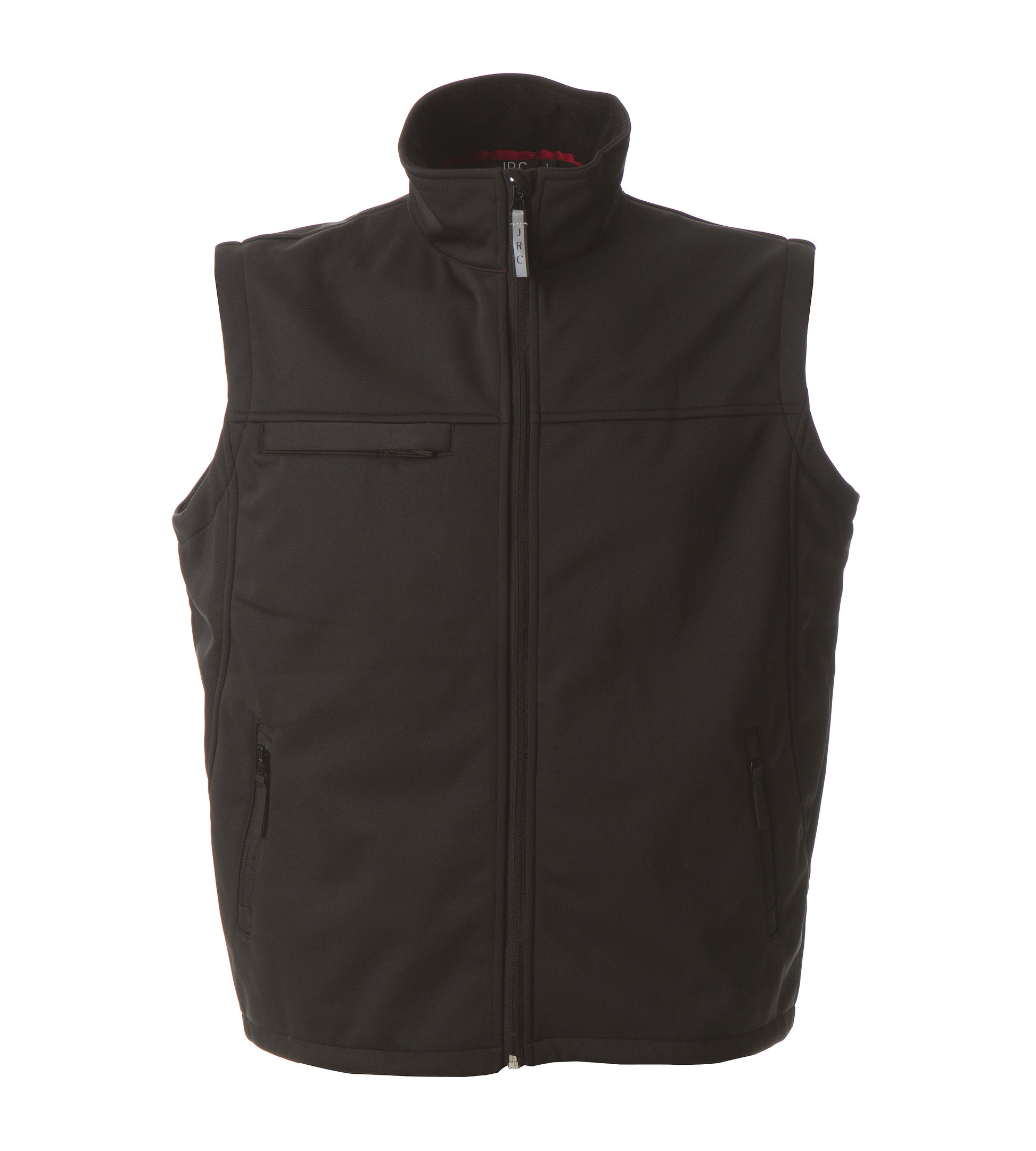 Gilet Aspen Jrc