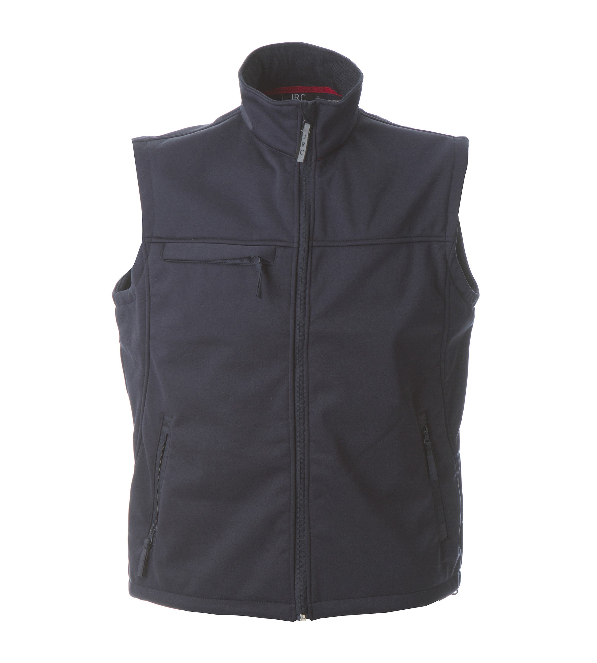 Gilet Aspen Jrc