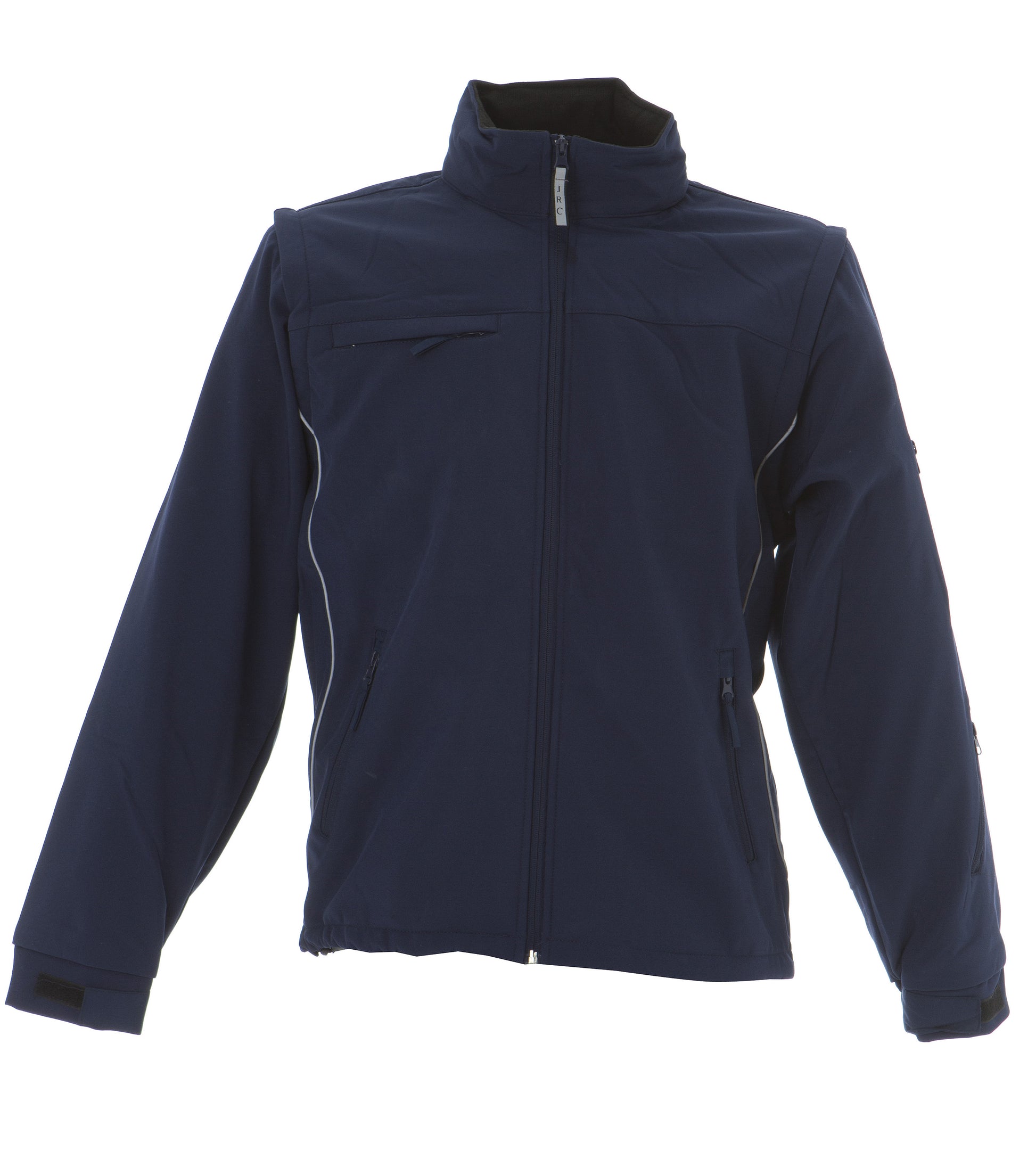 Giubbino New Saint Moritz Jrc