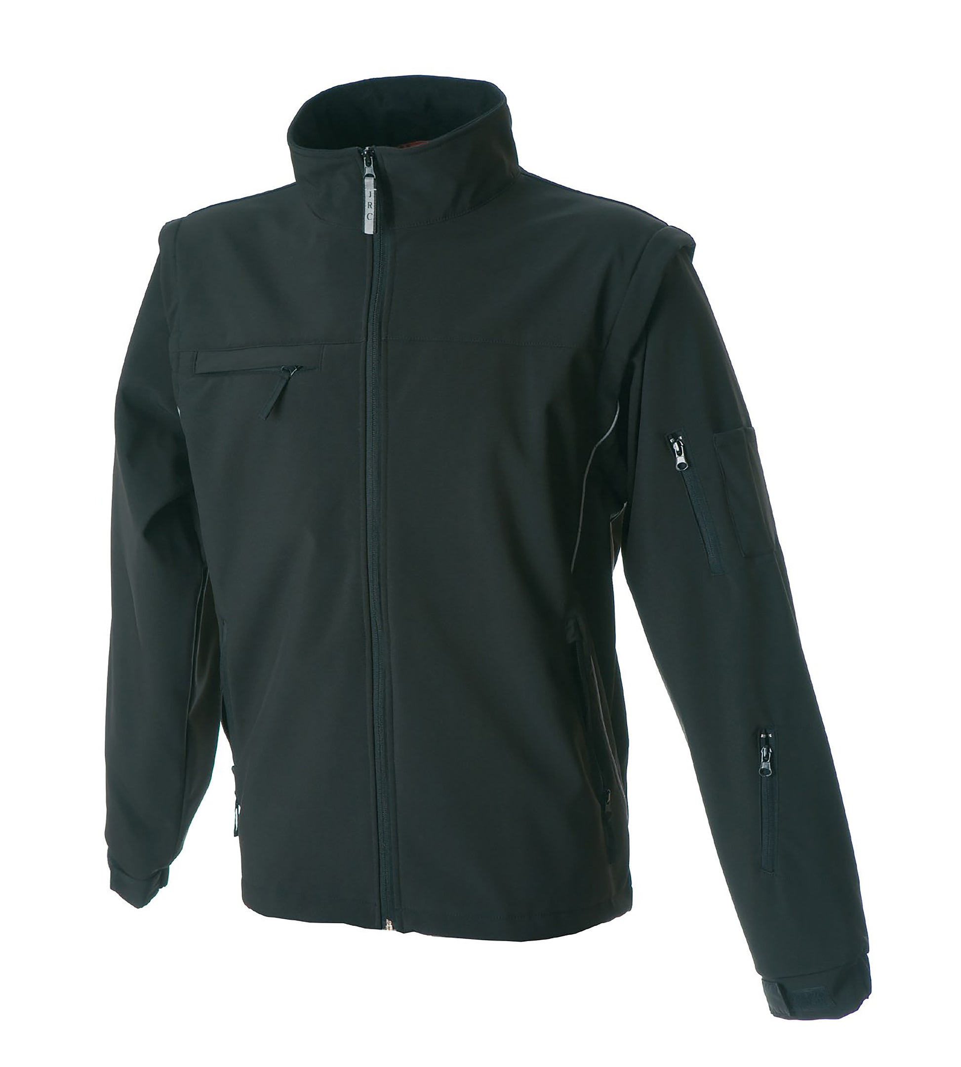 Giubbino New Saint Moritz Jrc