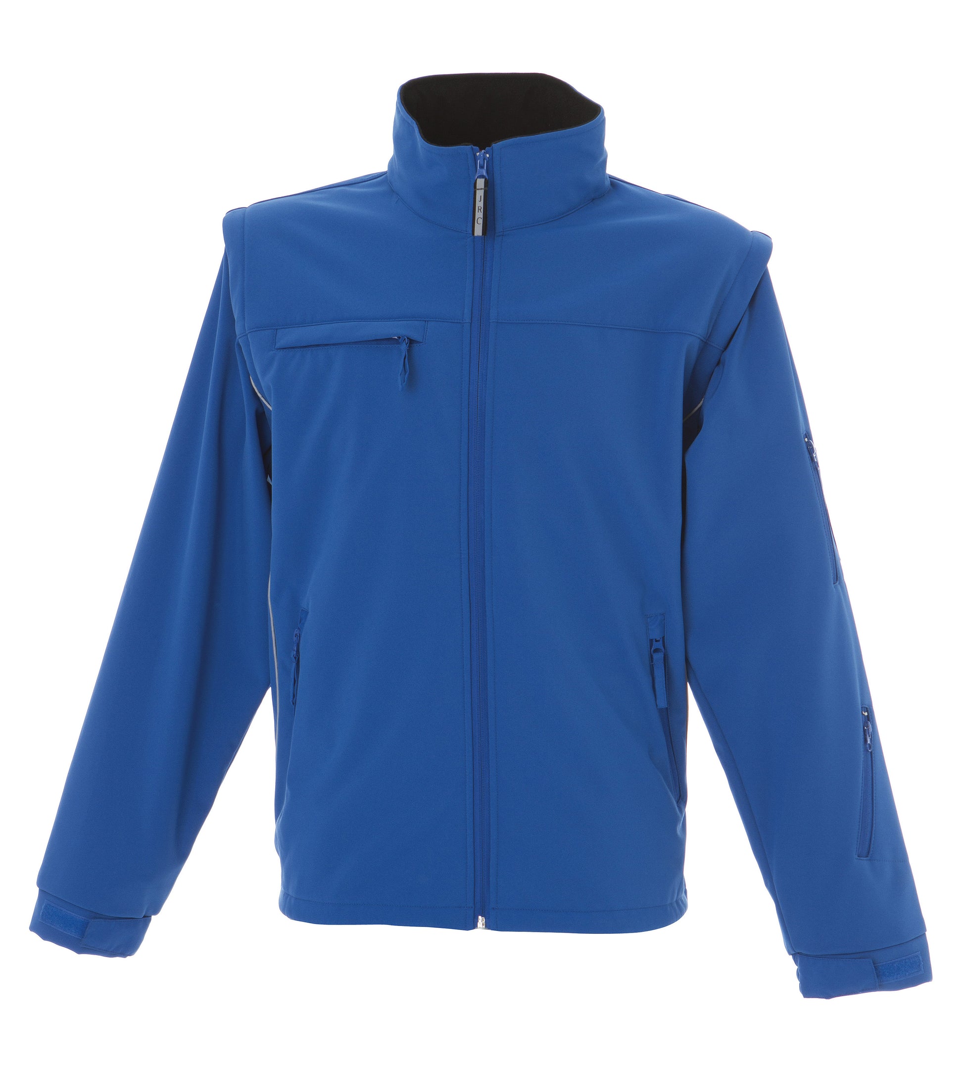Giubbino New Saint Moritz Jrc