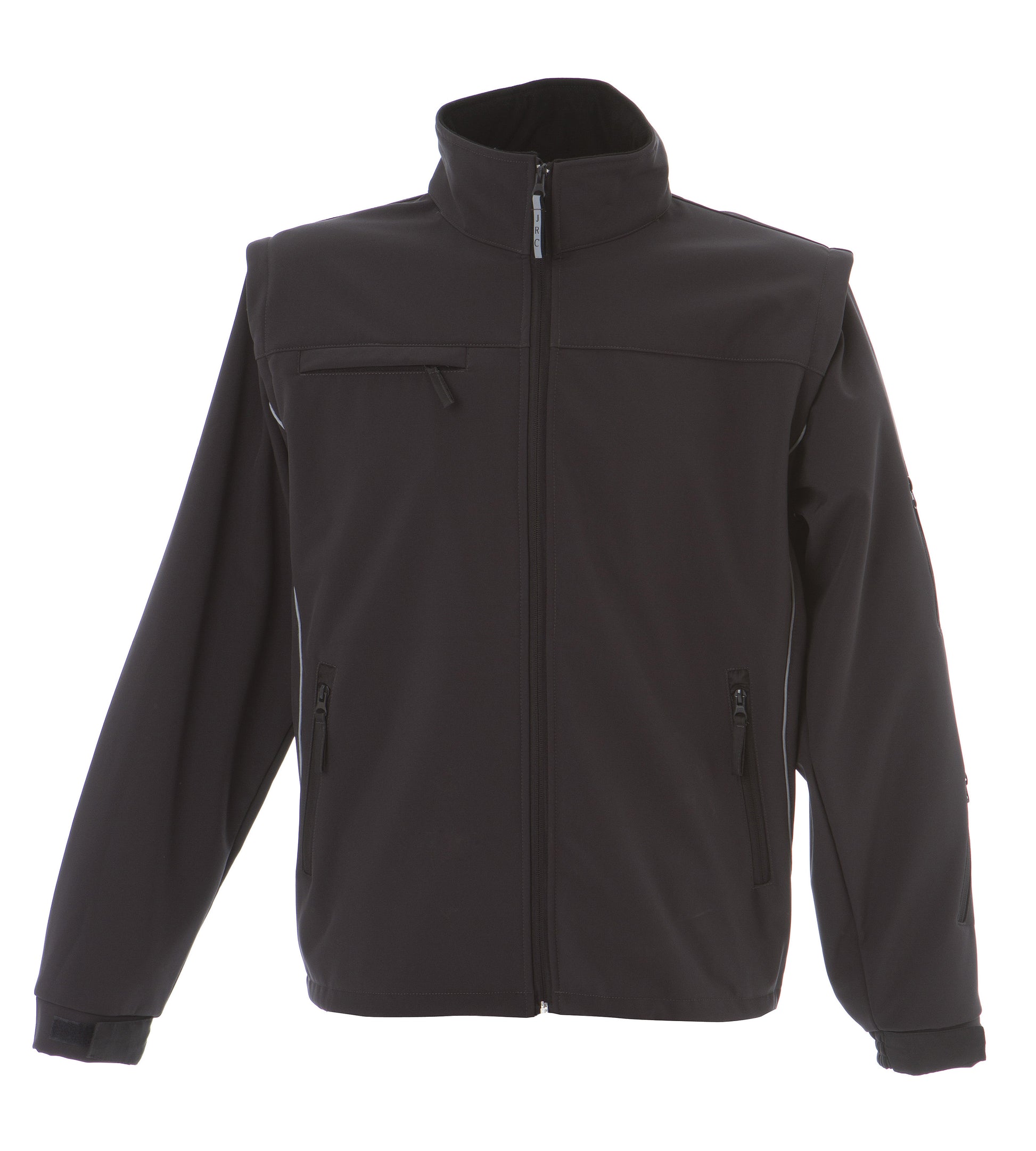 Giubbino New Saint Moritz Jrc