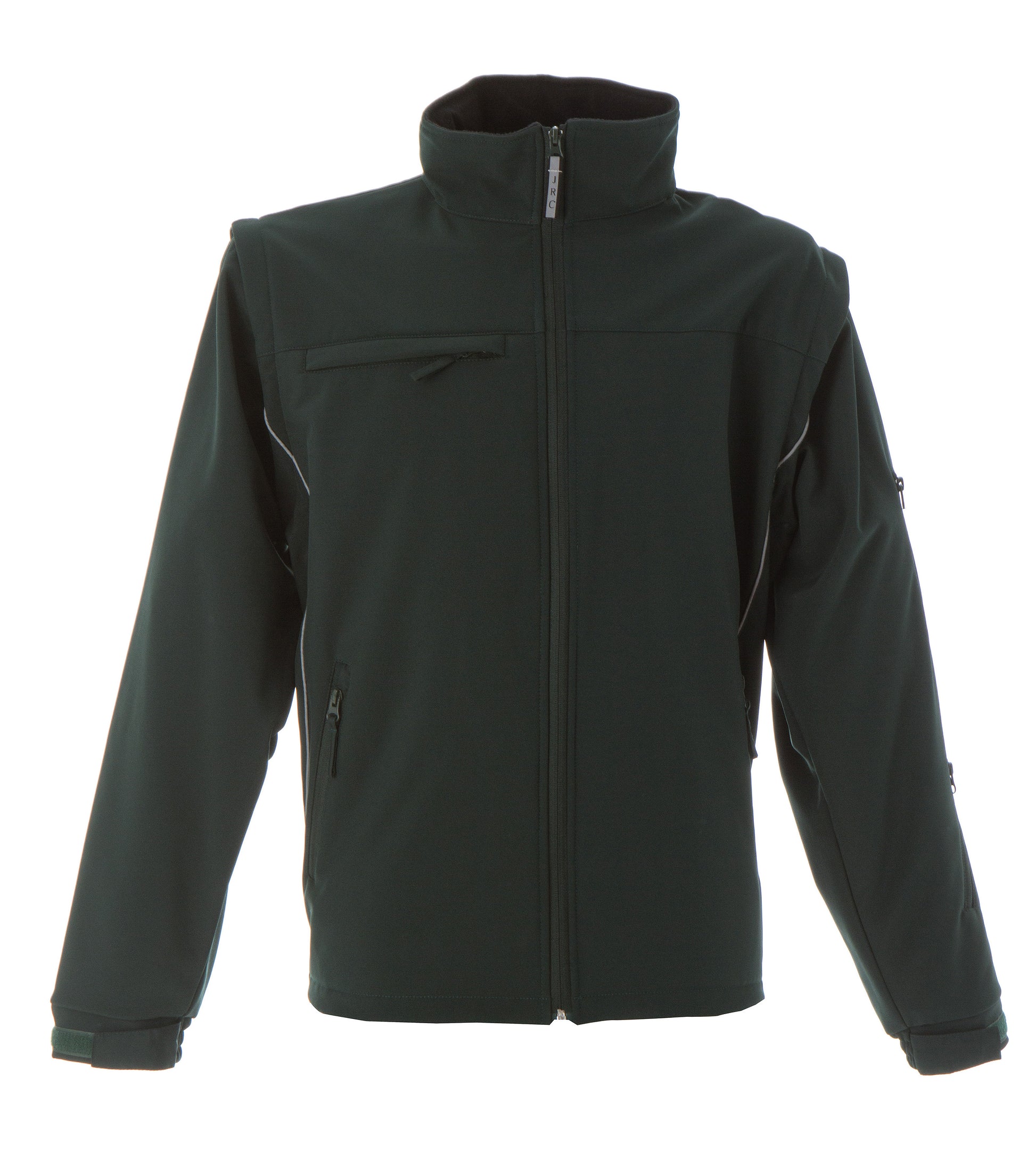 Giubbino New Saint Moritz Jrc