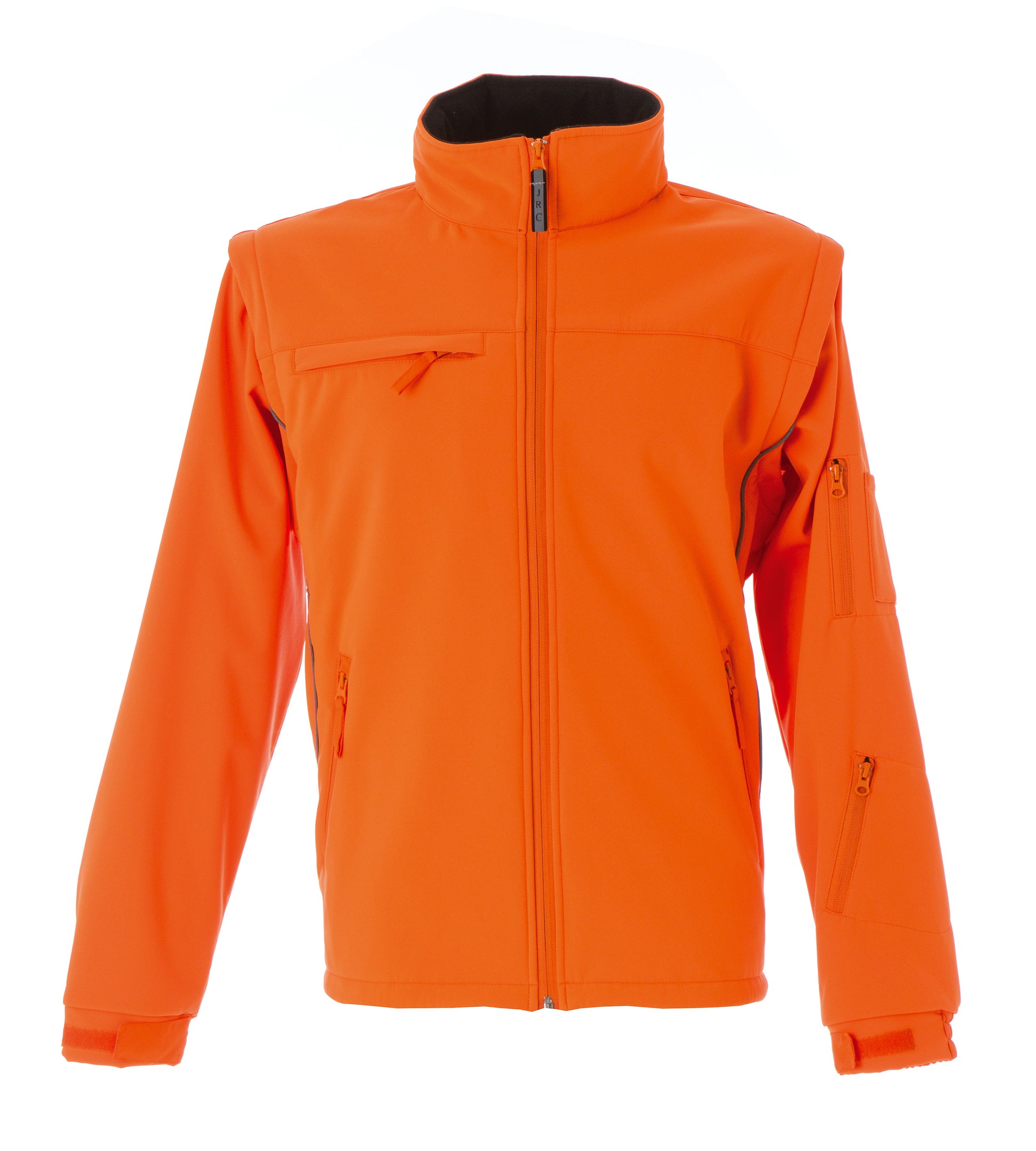 Giubbino New Saint Moritz Jrc