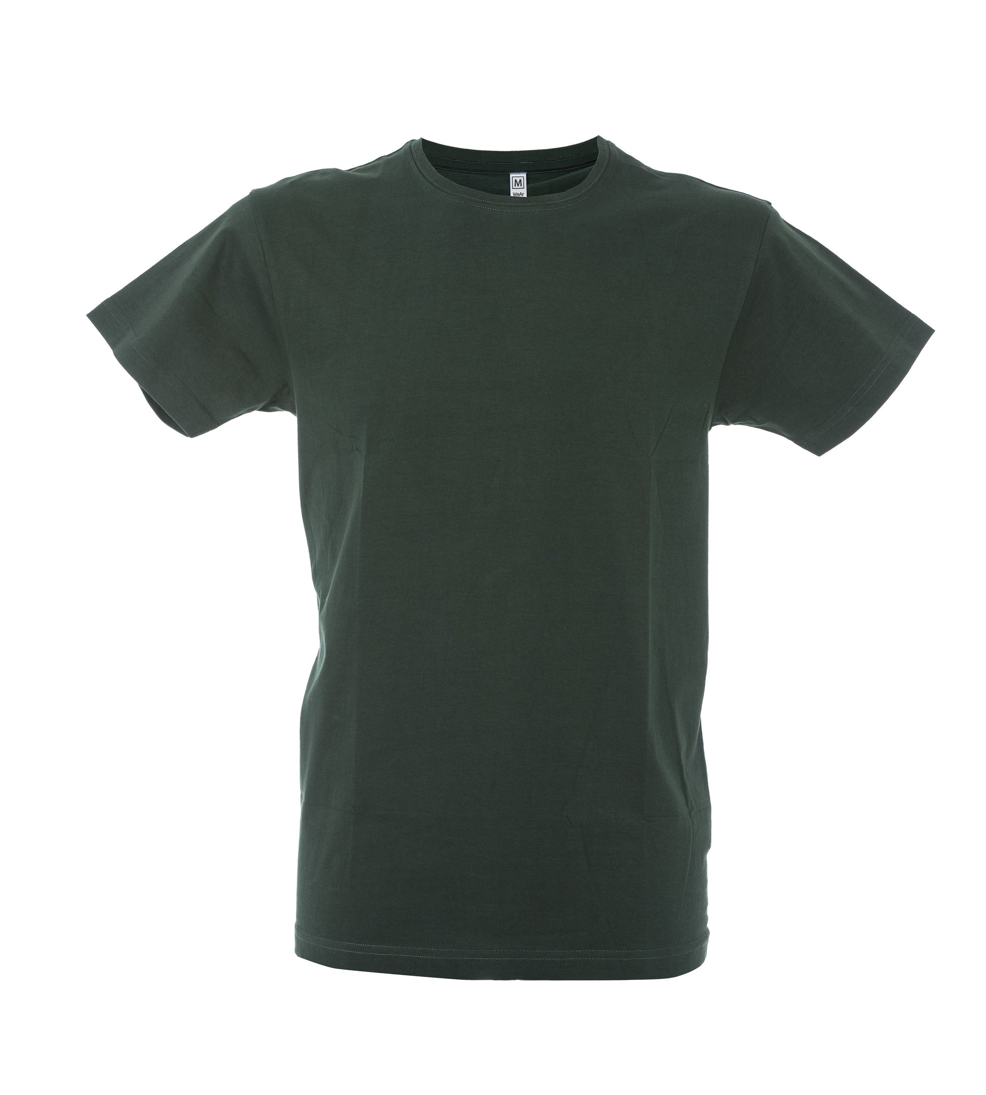 T-SHIRT JRC ARGENTINA
