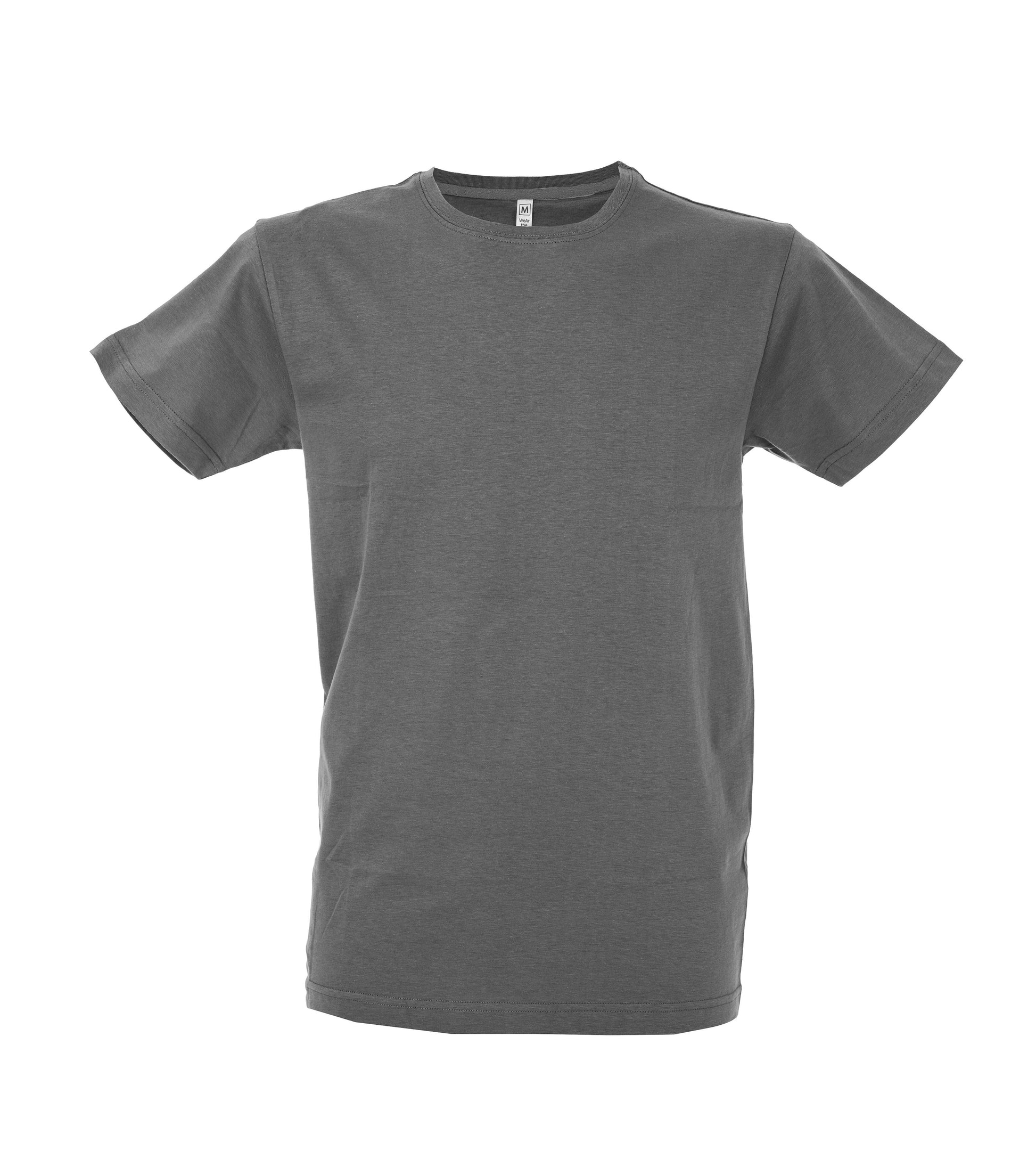 T-SHIRT JRC ARGENTINA