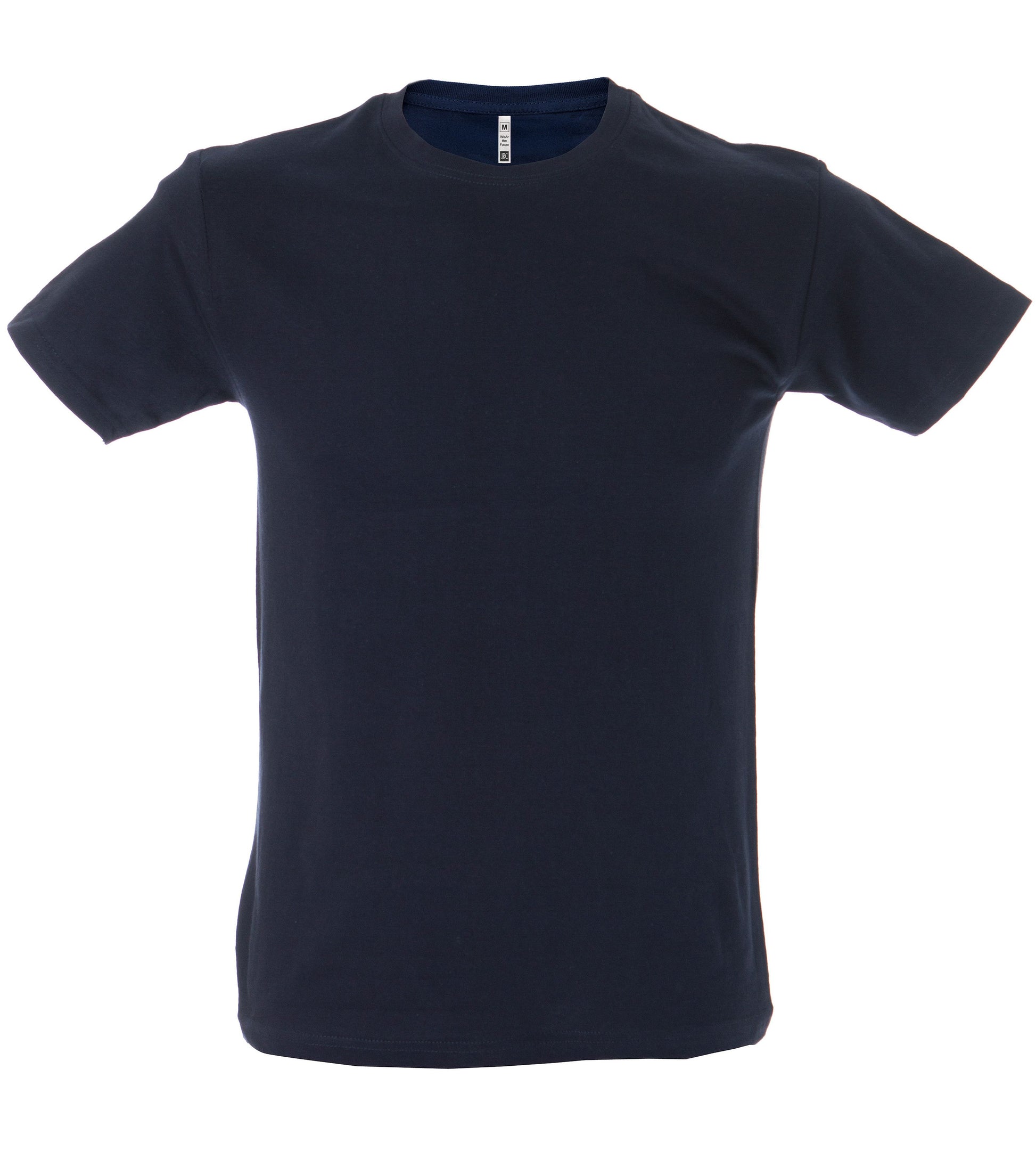 T-SHIRT JRC ARGENTINA
