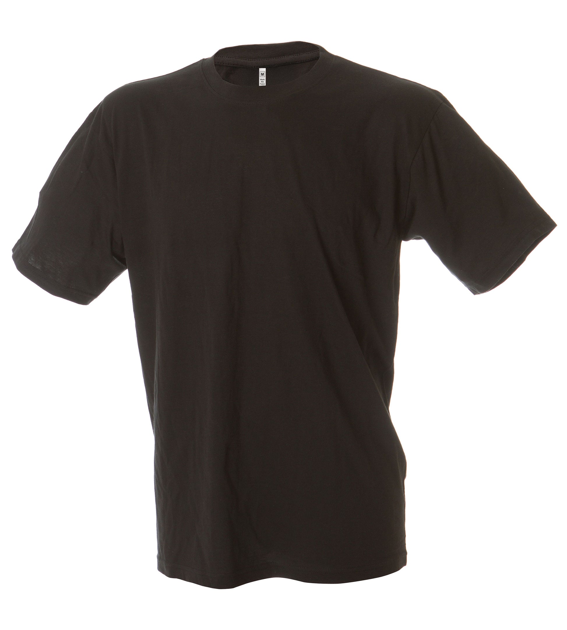 T-SHIRT JRC ARGENTINA