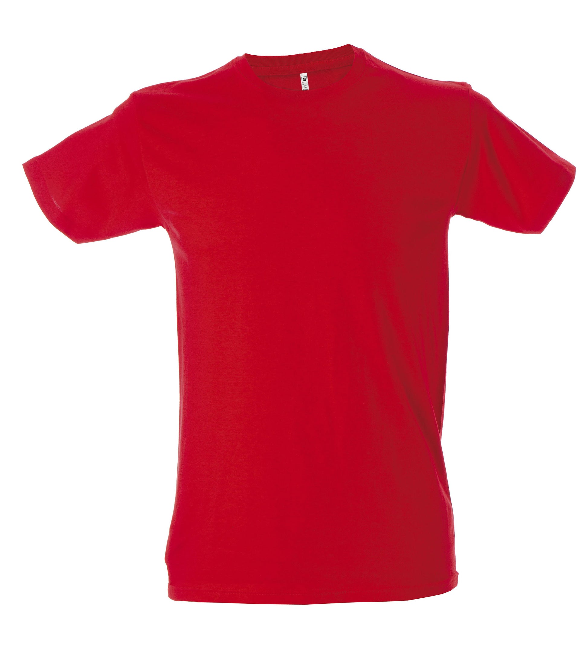 T-SHIRT JRC ARGENTINA
