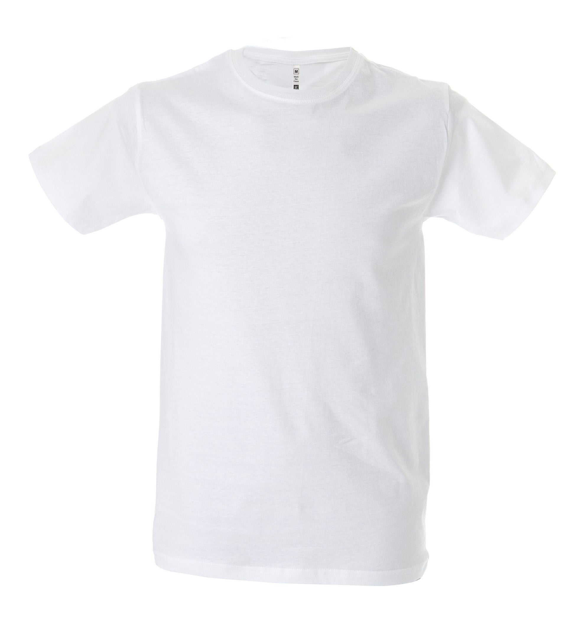 T-SHIRT JRC ARGENTINA
