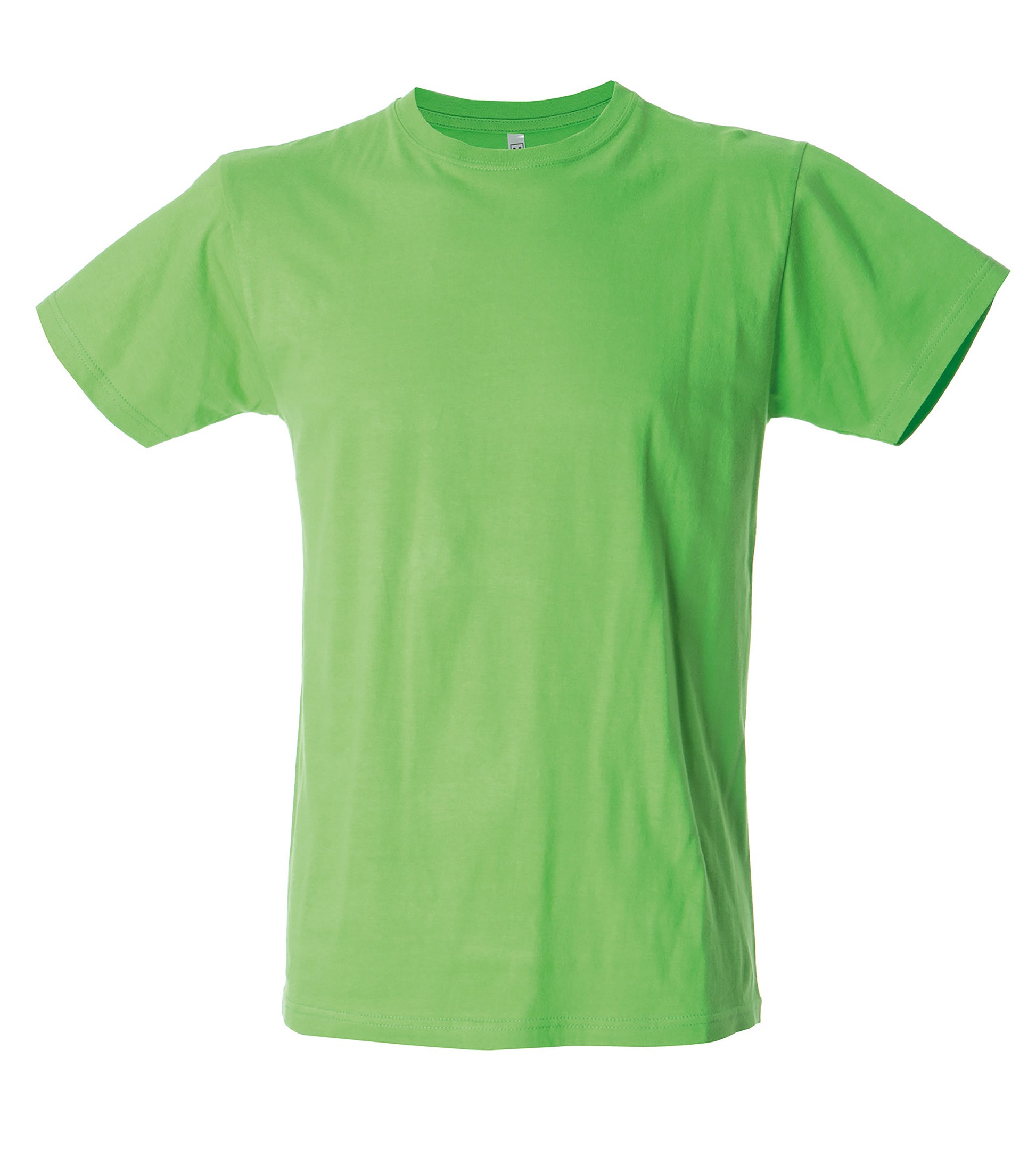T-SHIRT JRC ARGENTINA