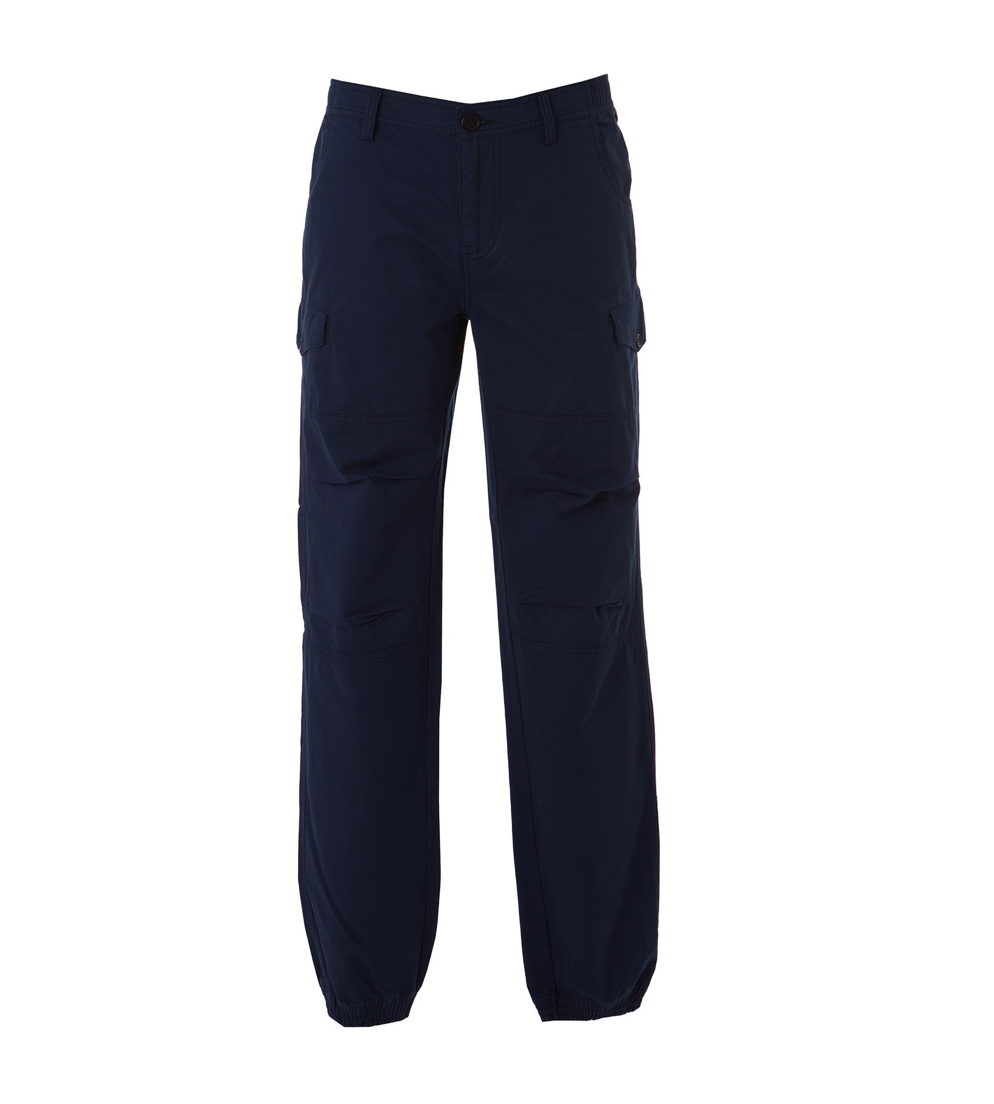 Pantalone Kabul JRC
