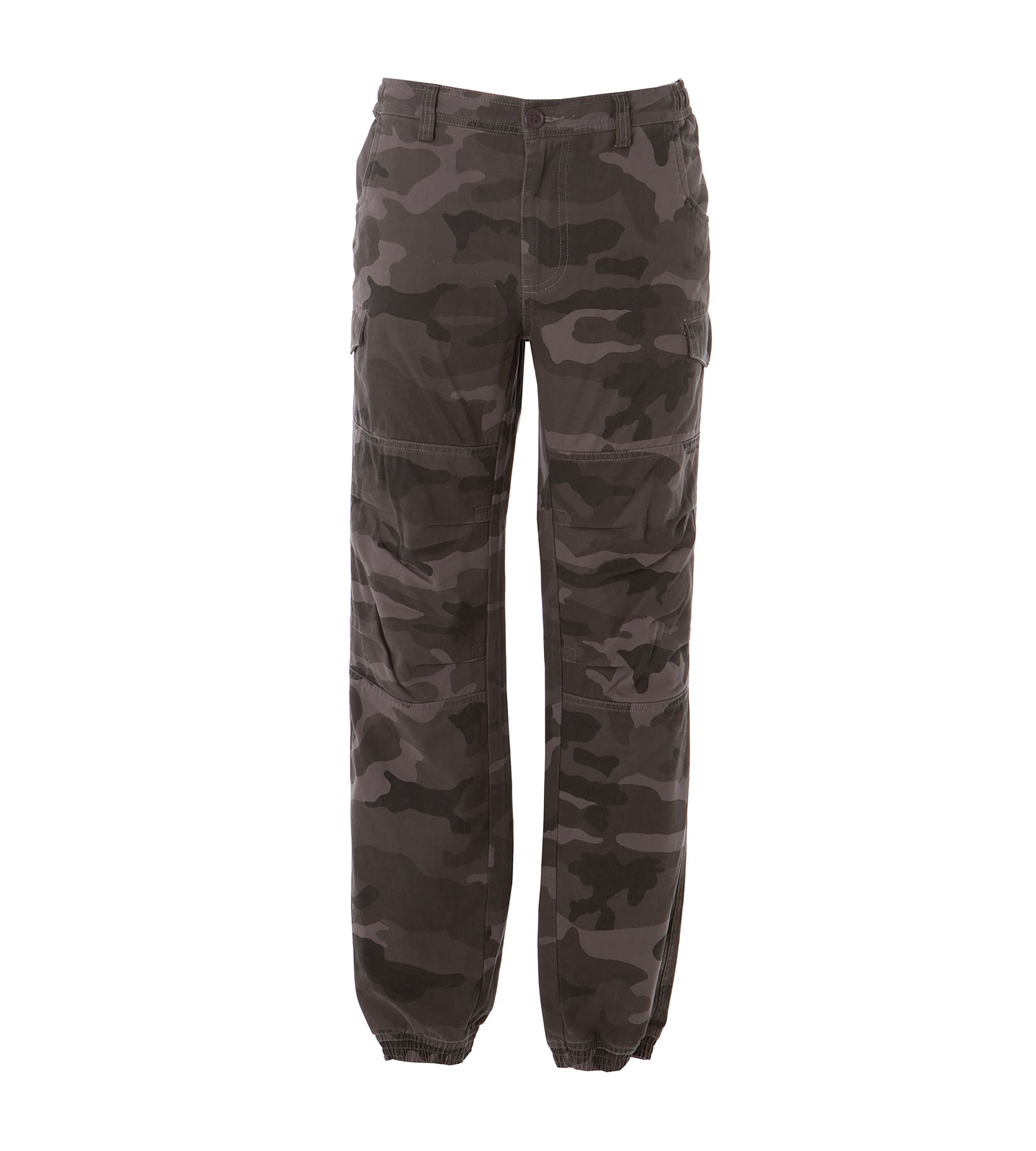 Pantalone Kabul JRC