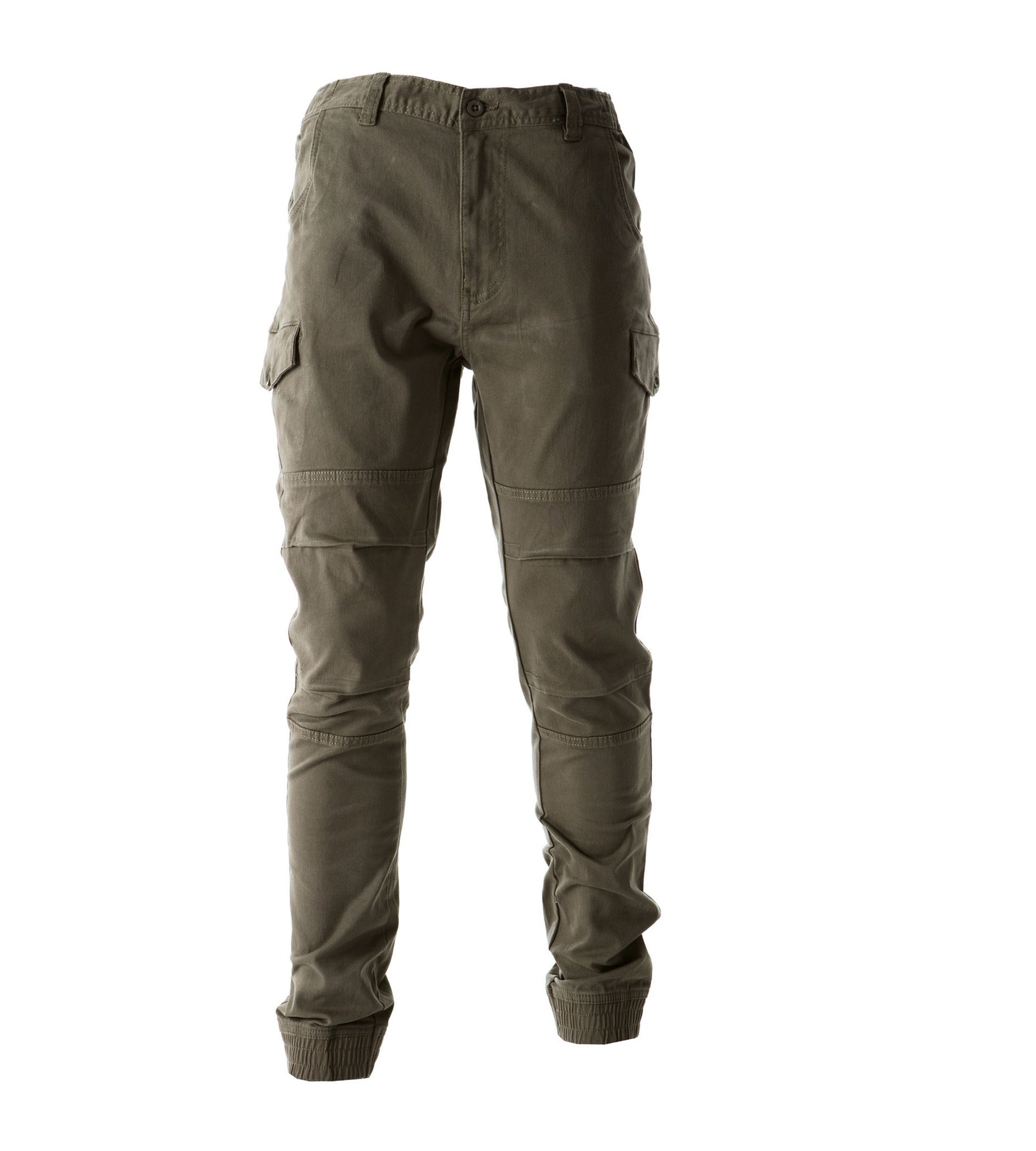 Pantalone Kabul JRC