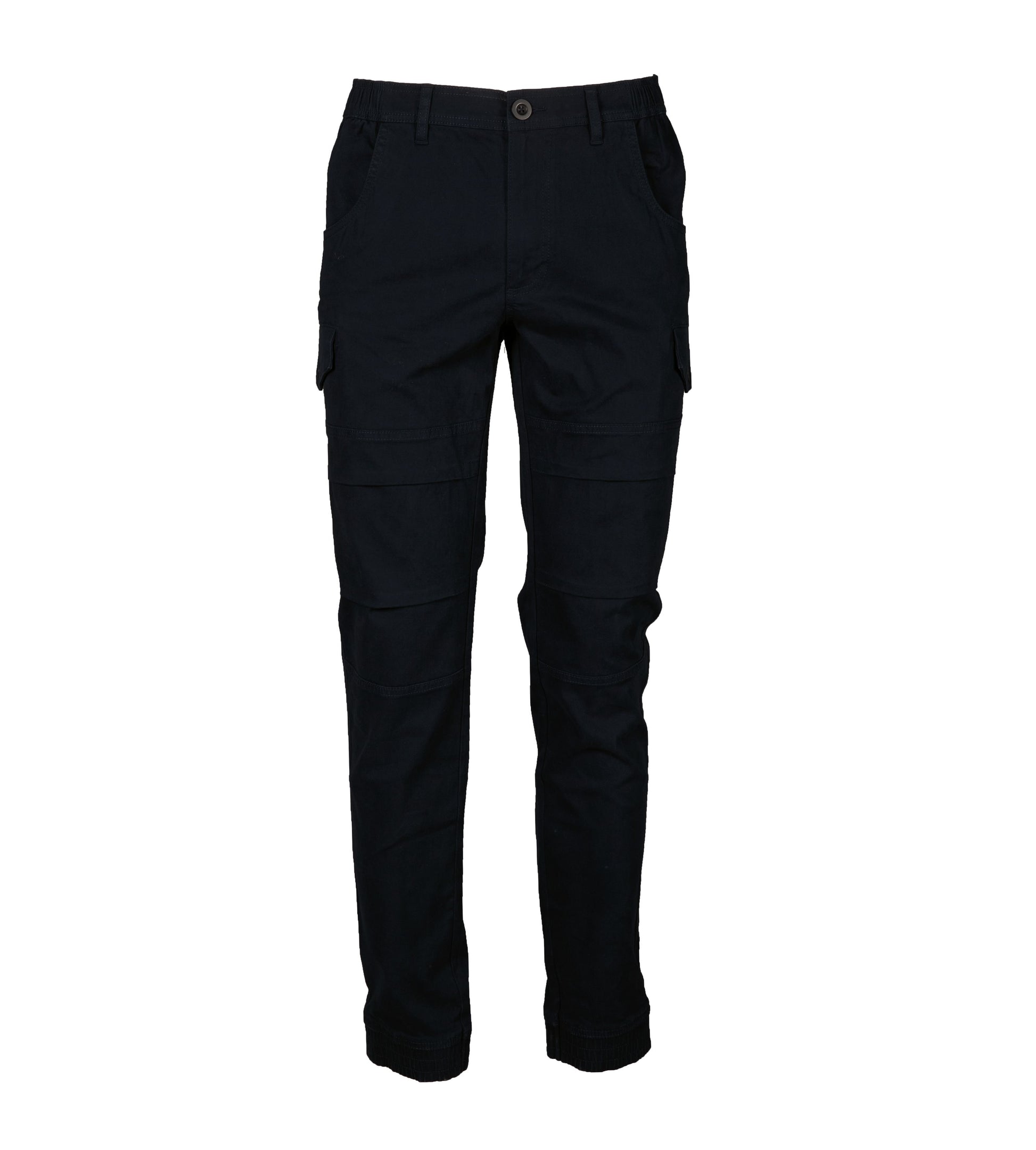 Pantalone Kabul JRC