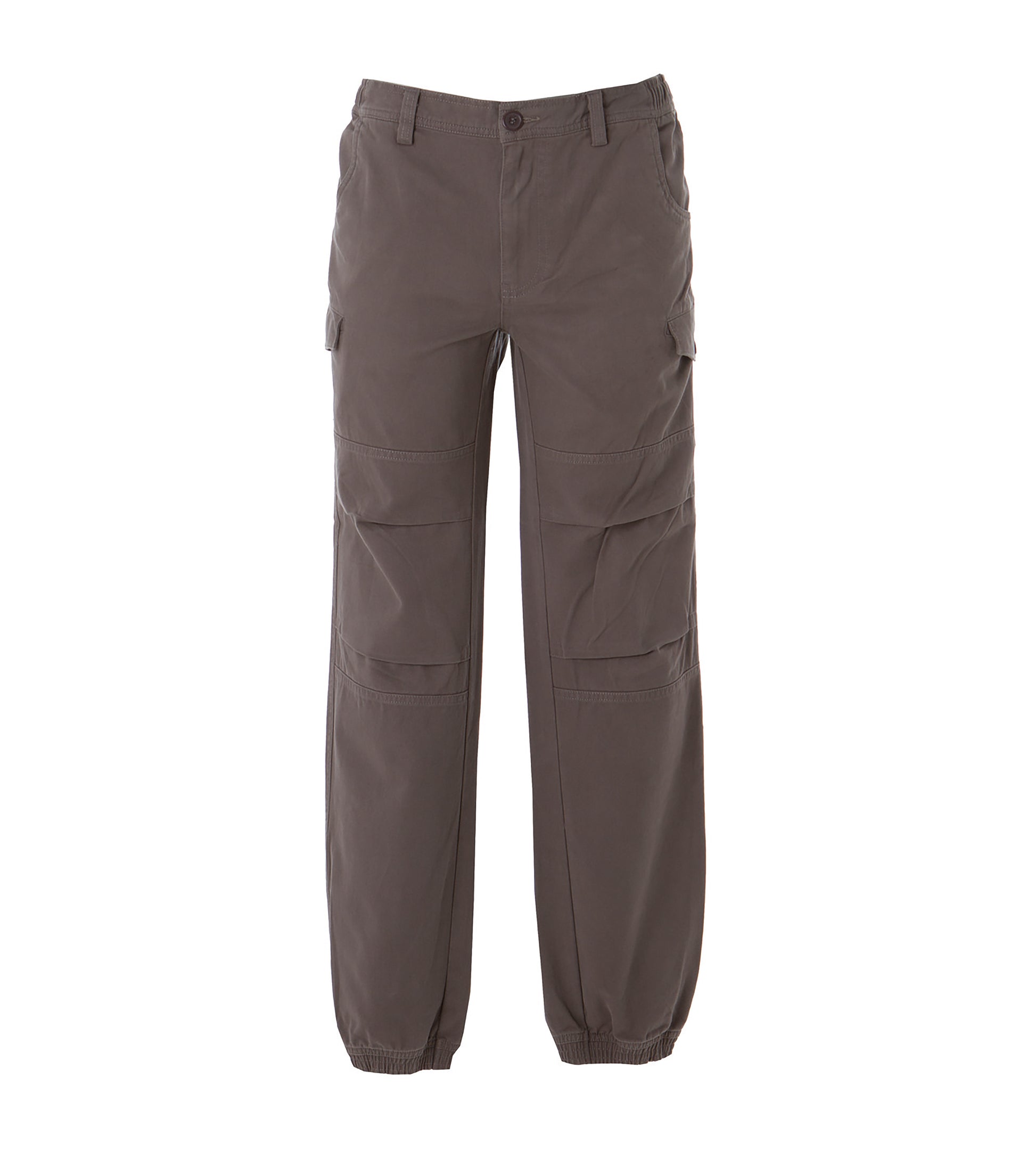 Pantalone Kabul JRC