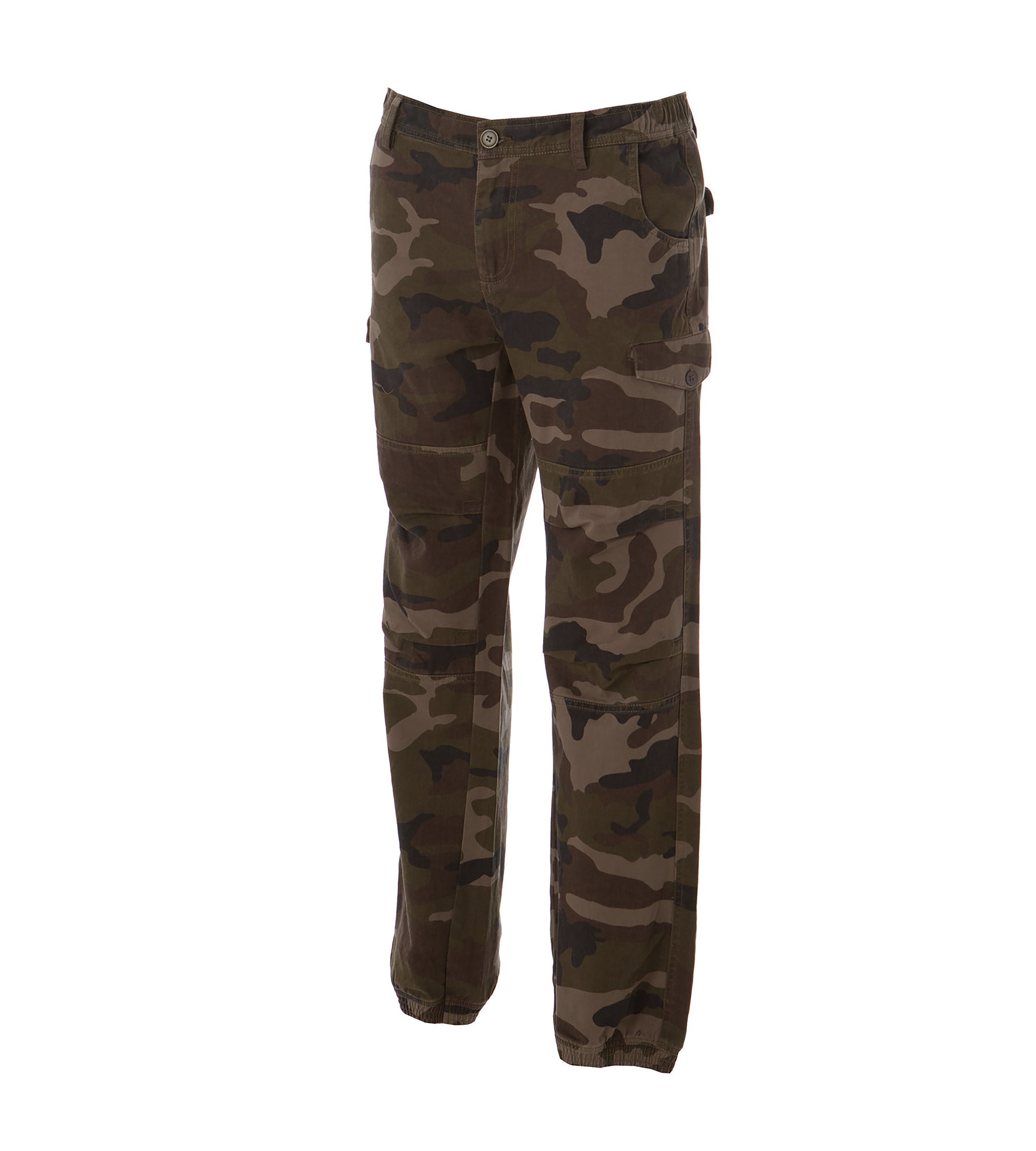 Pantalone Kabul JRC