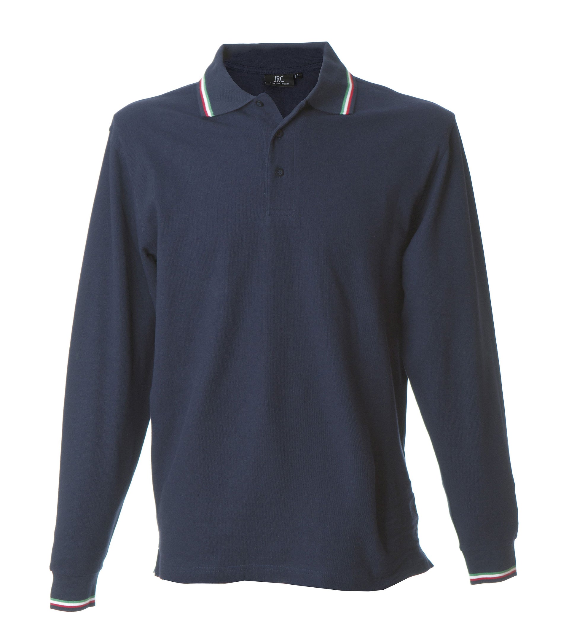 Polo SAVONA JRC