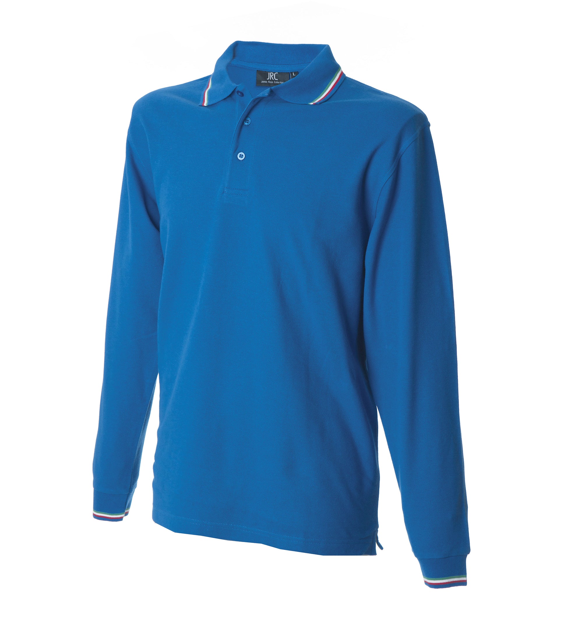 Polo SAVONA JRC