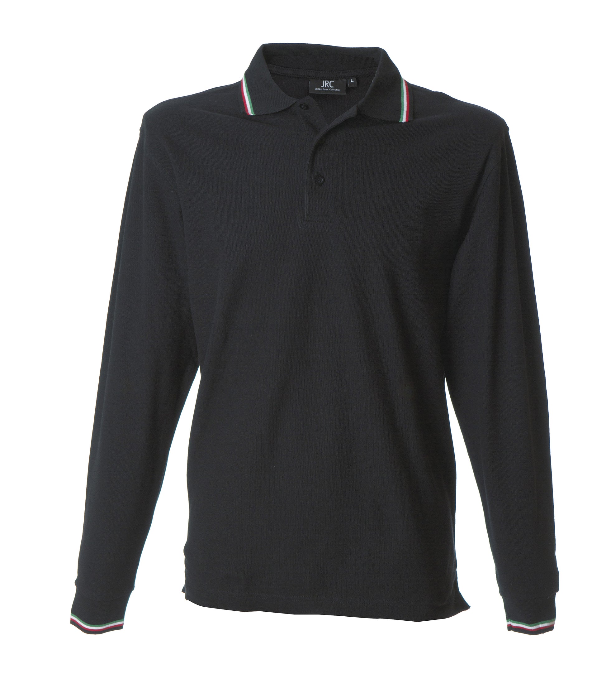 Polo SAVONA JRC