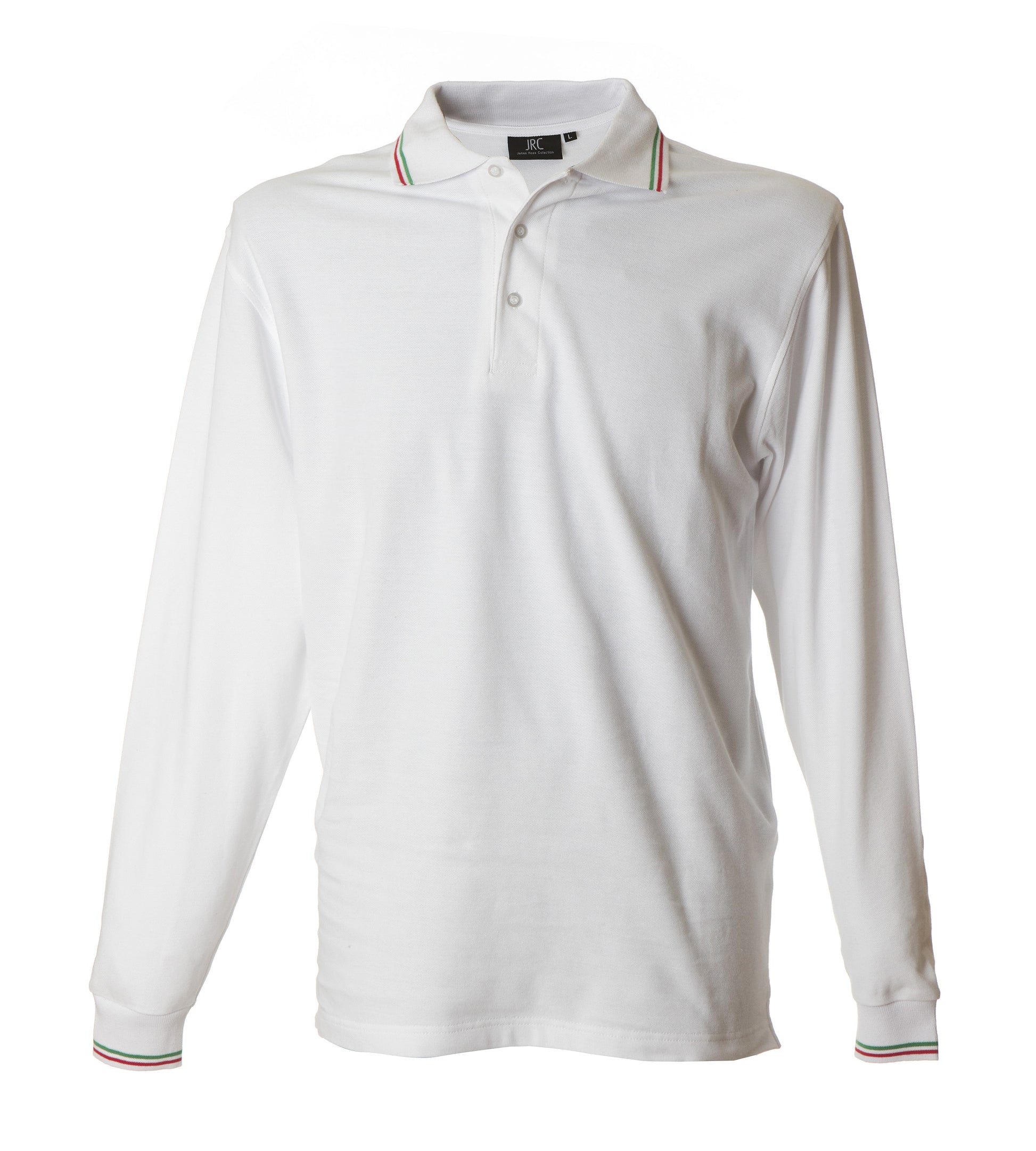 Polo SAVONA JRC