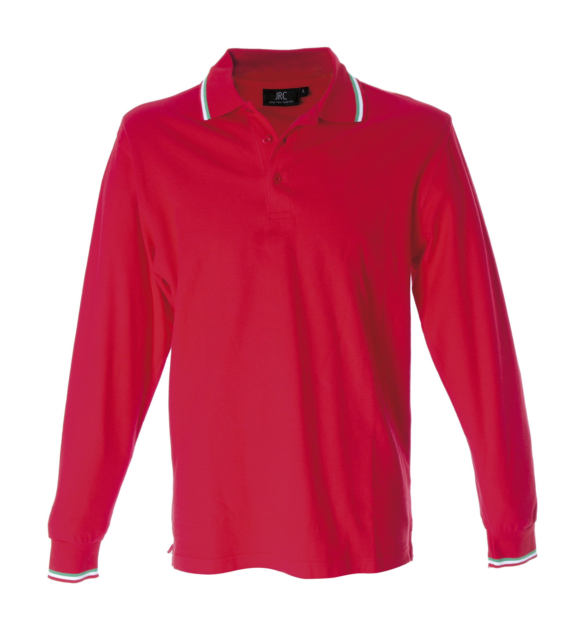 Polo SAVONA JRC