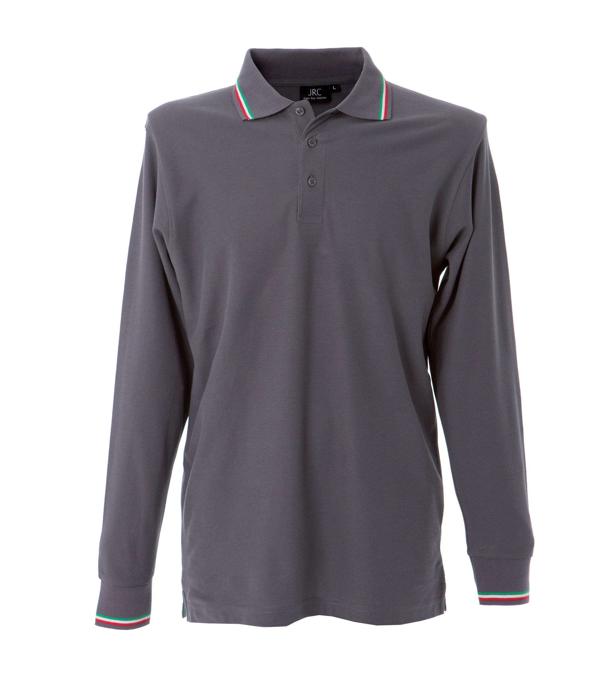 Polo SAVONA JRC