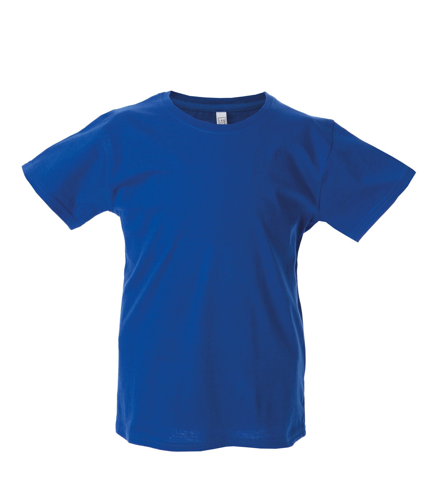 T-SHIRT JRC ARGENTINA