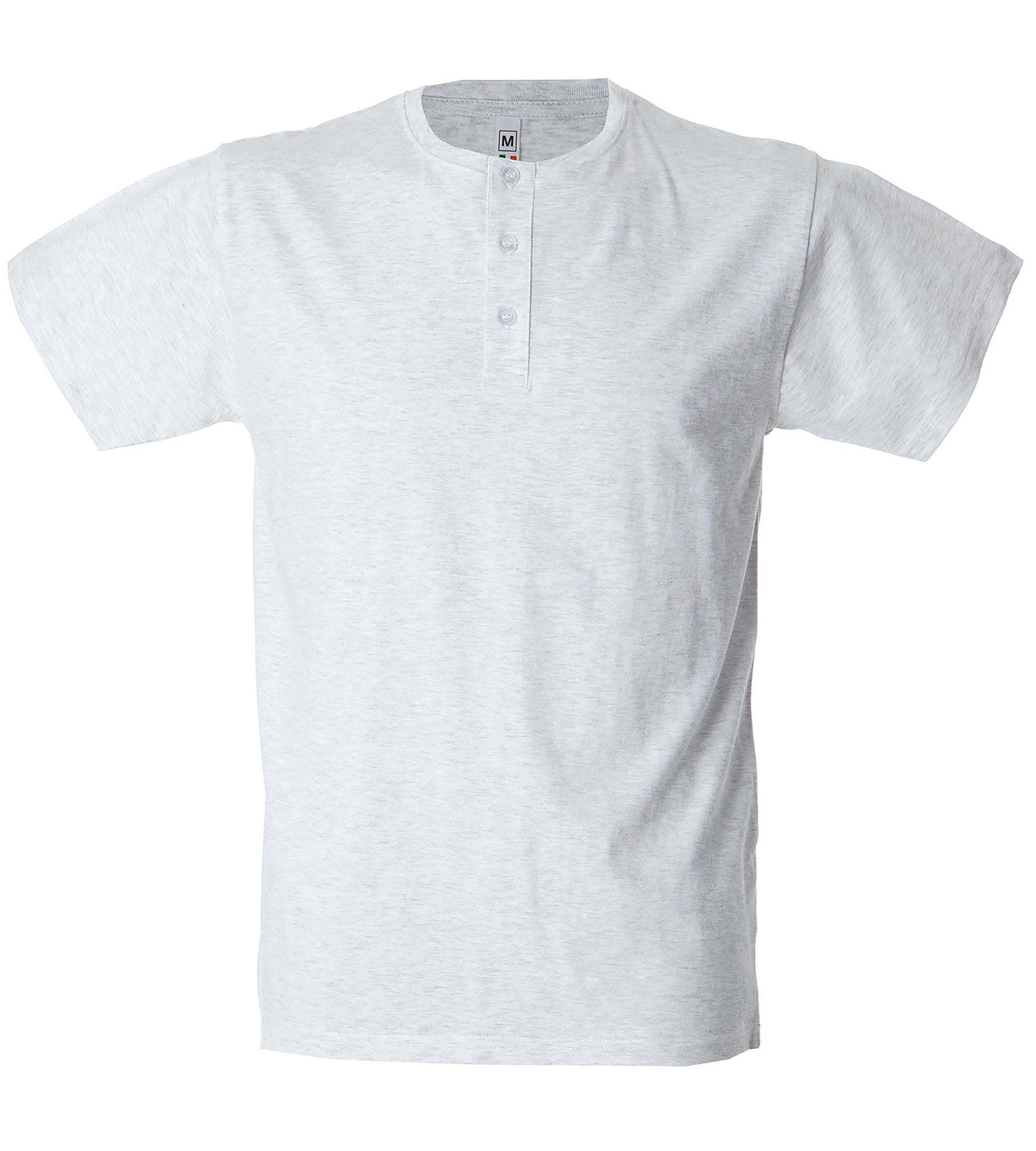 T-shirt Malaga JRC