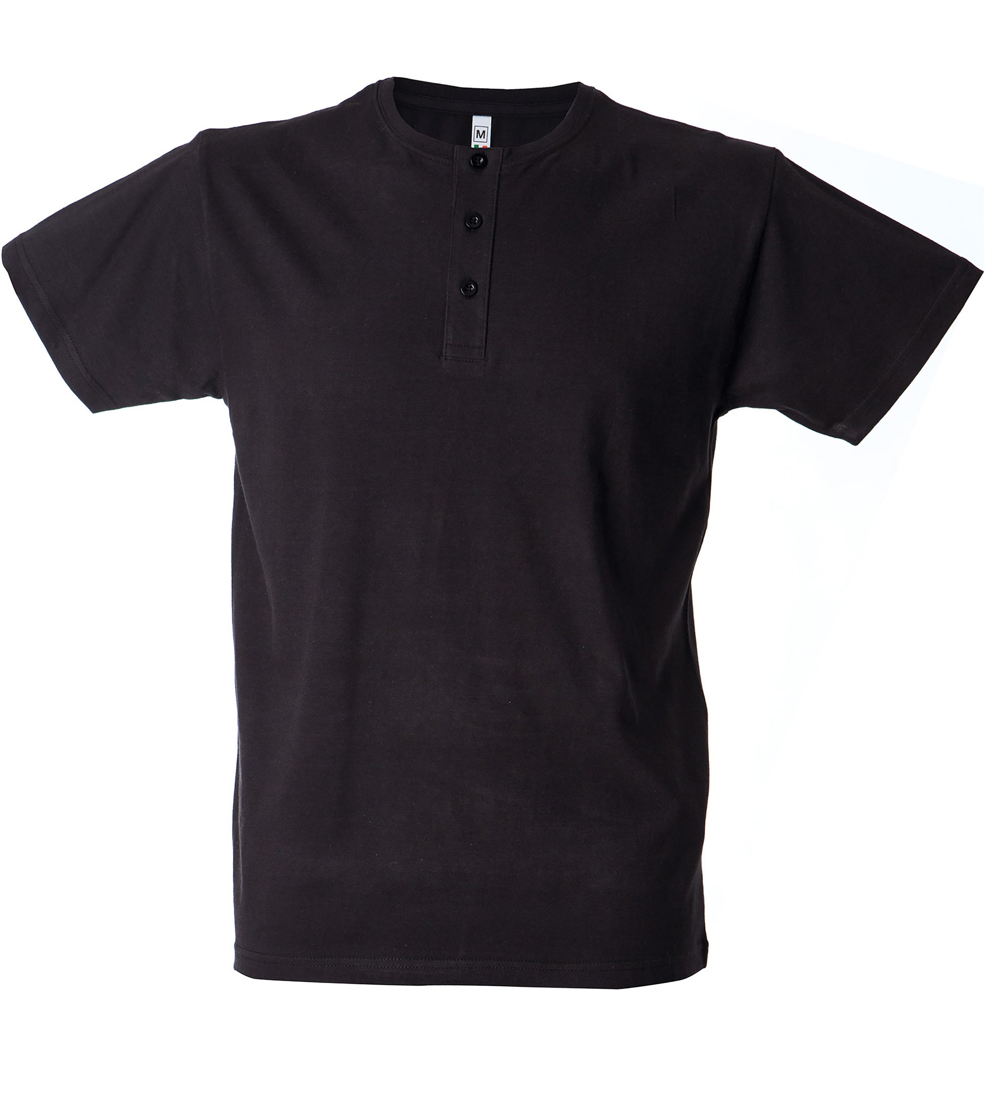 T-shirt Malaga JRC