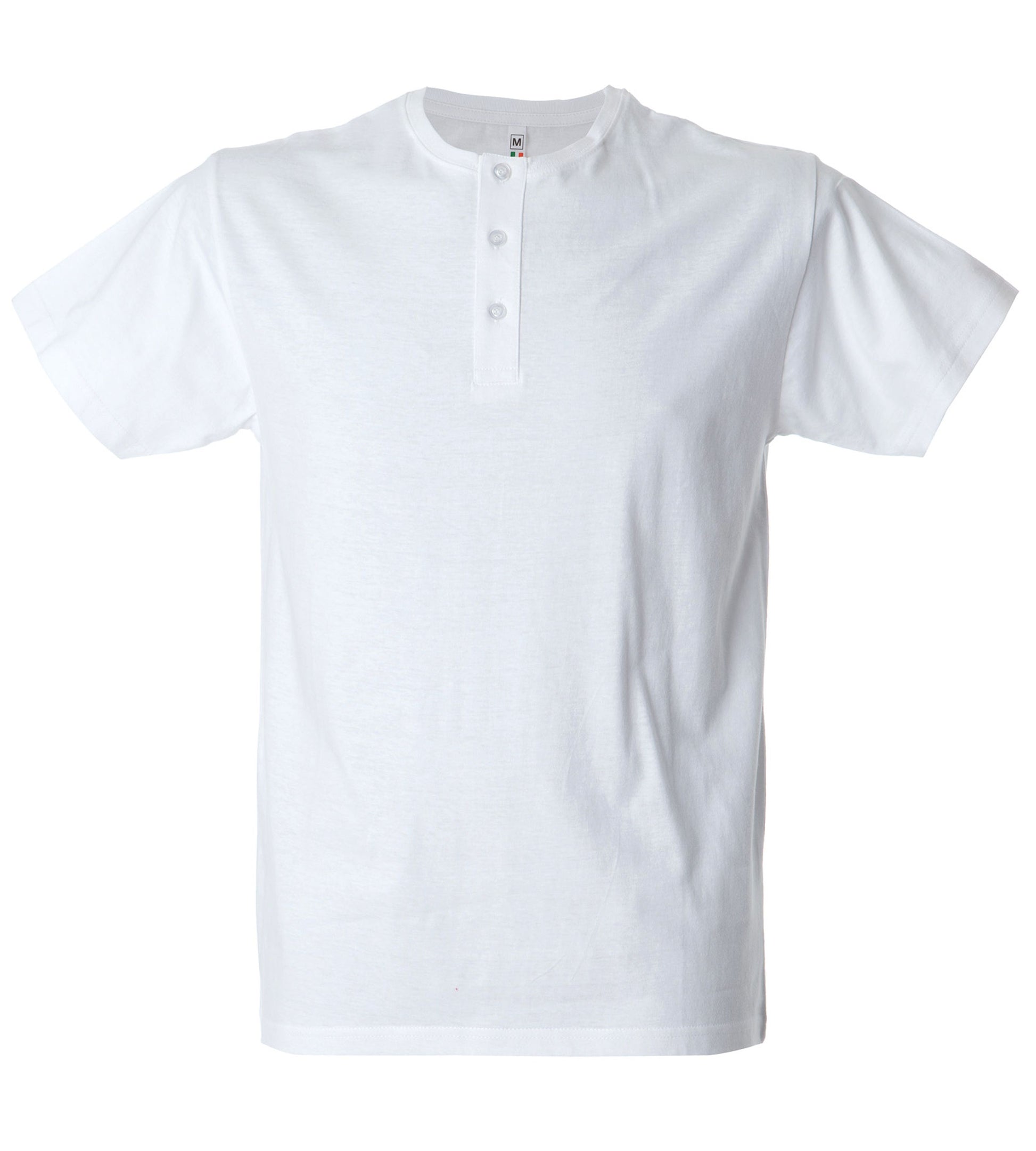 T-shirt Malaga JRC