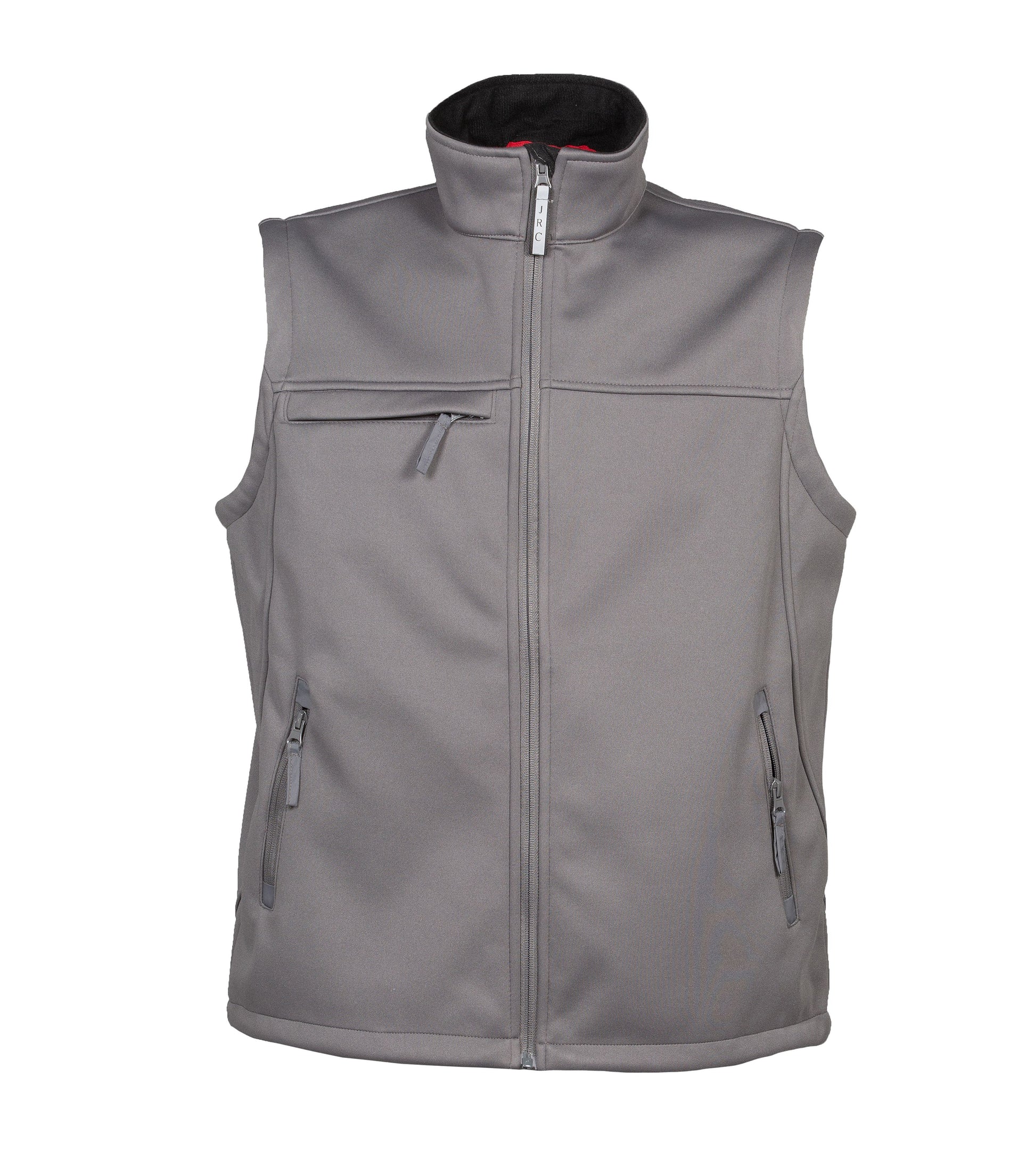 Gilet Aspen Jrc