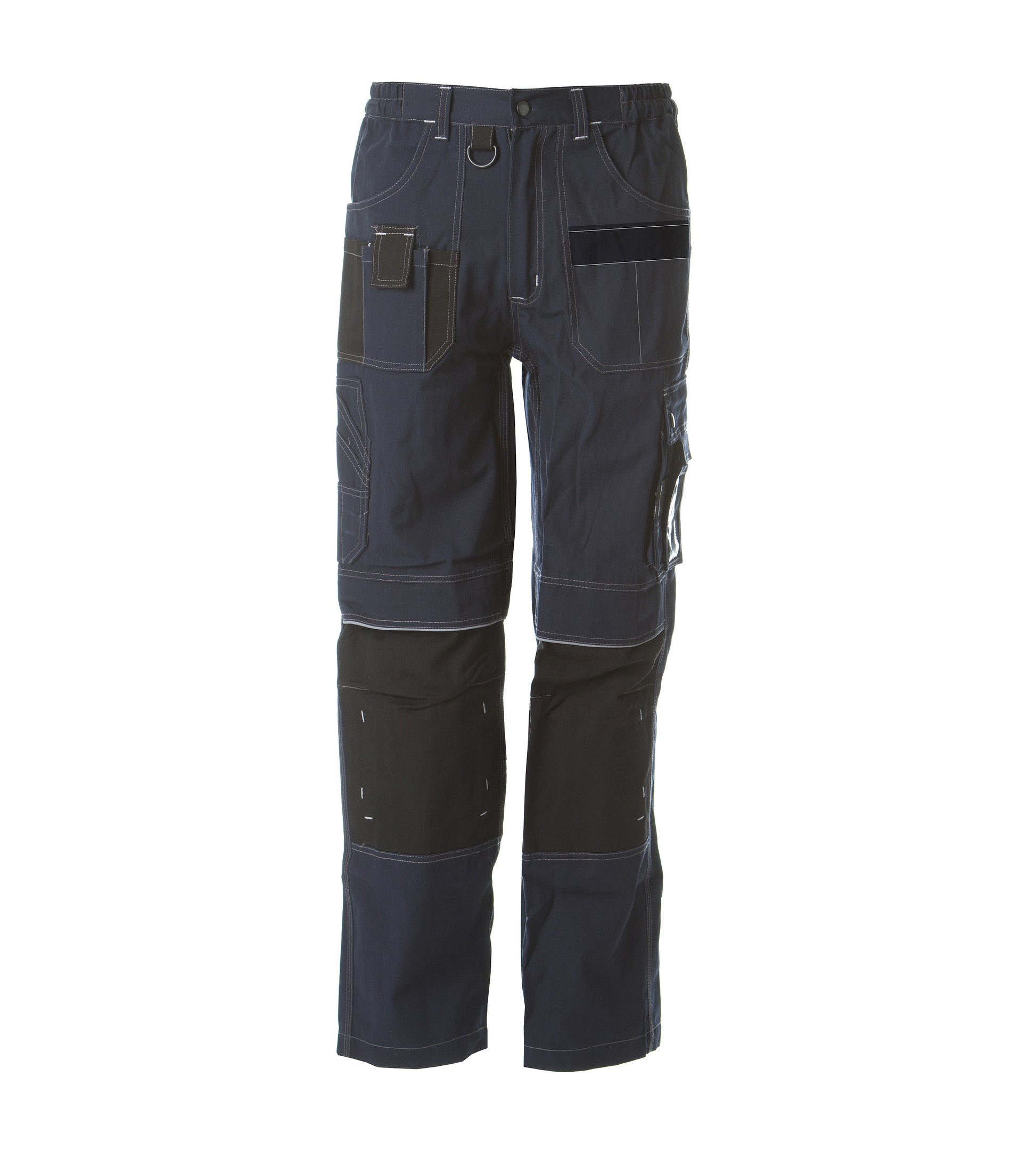 Pantalone QATAR Jrc