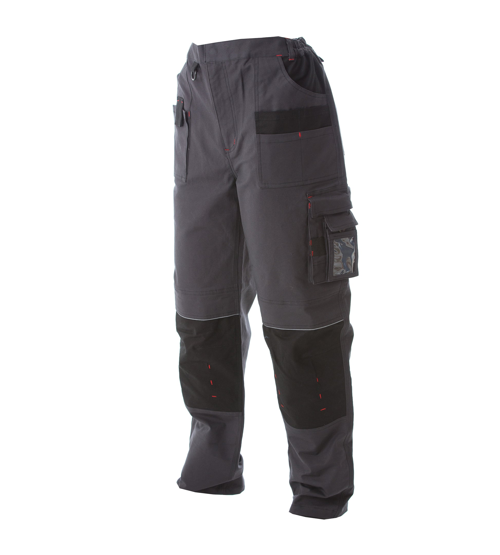 Pantalone QATAR Jrc
