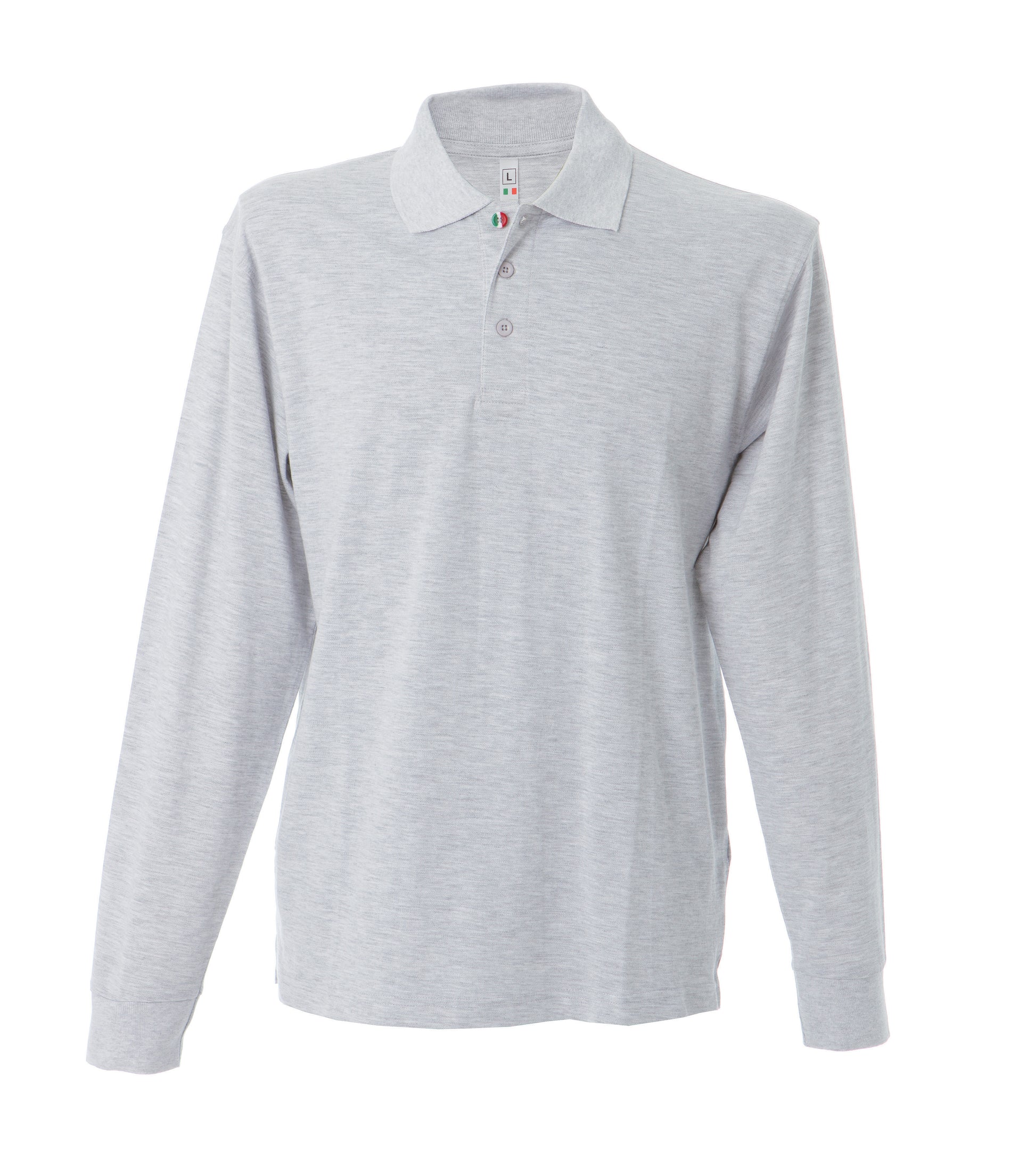 Polo New Zeland Jrc