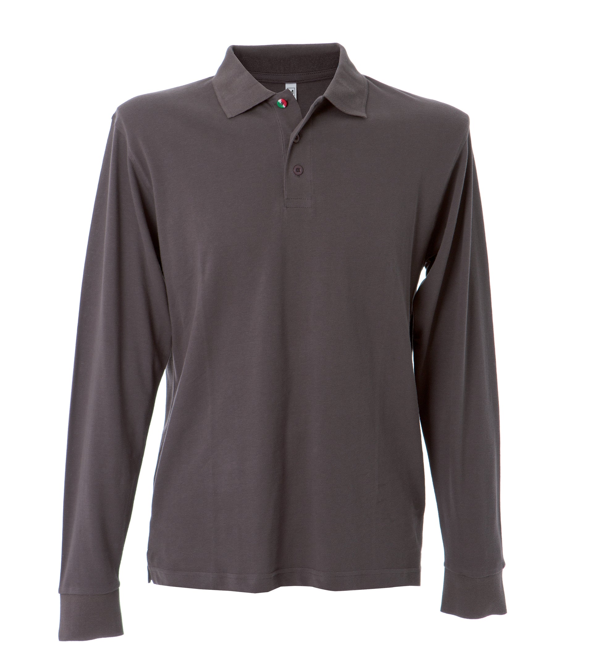 Polo New Zeland Jrc