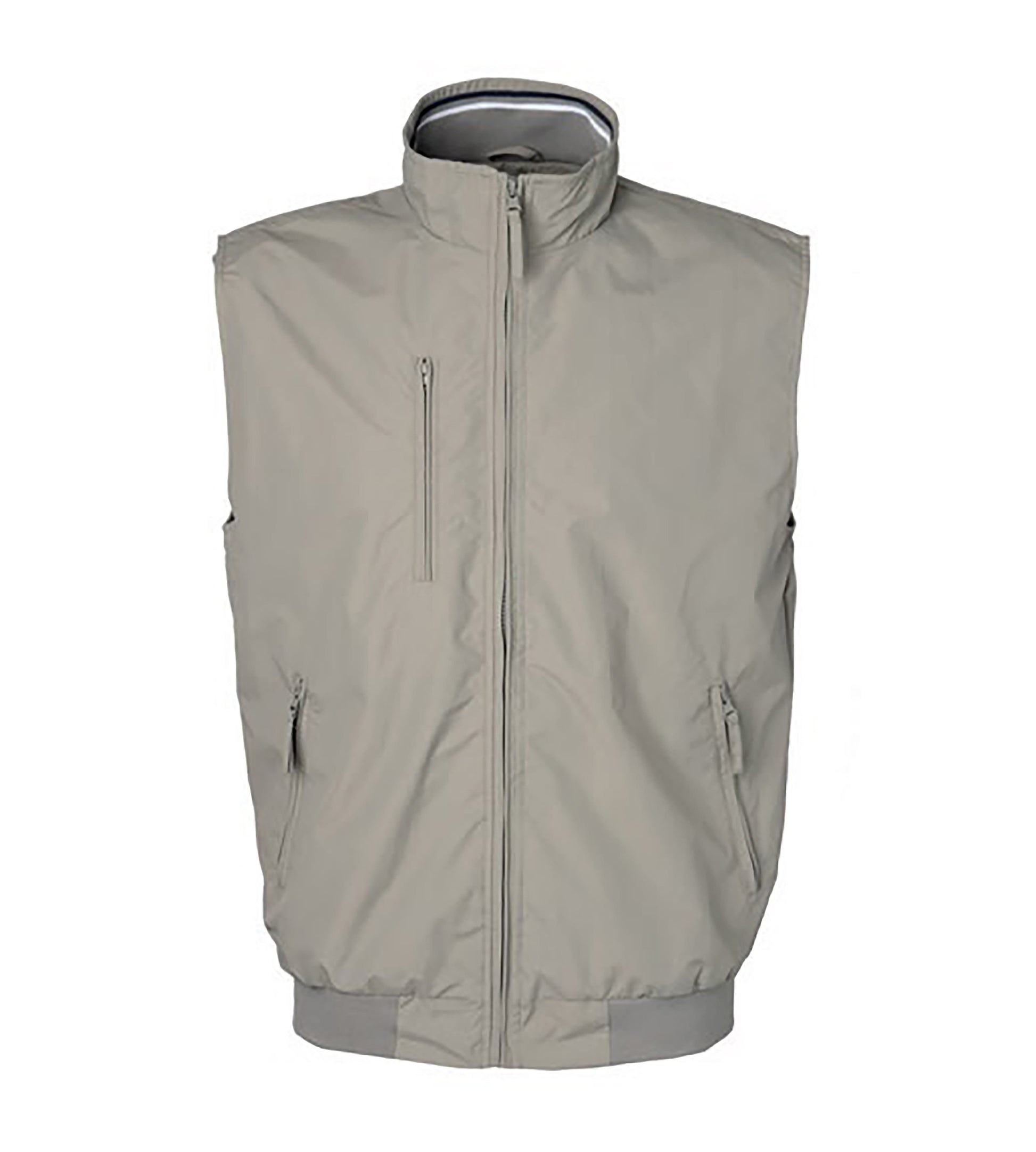 Gilet Massa Jrc