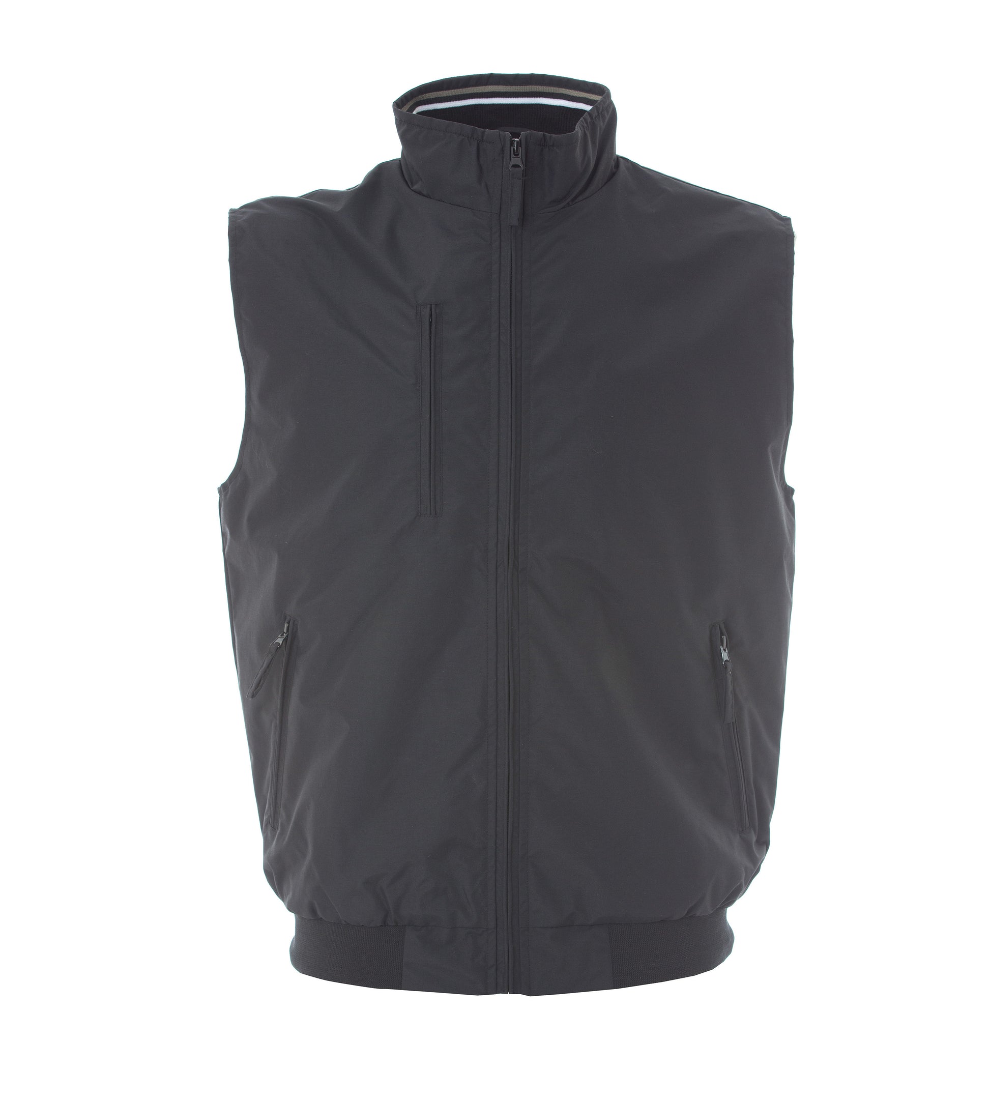 Gilet Massa Jrc