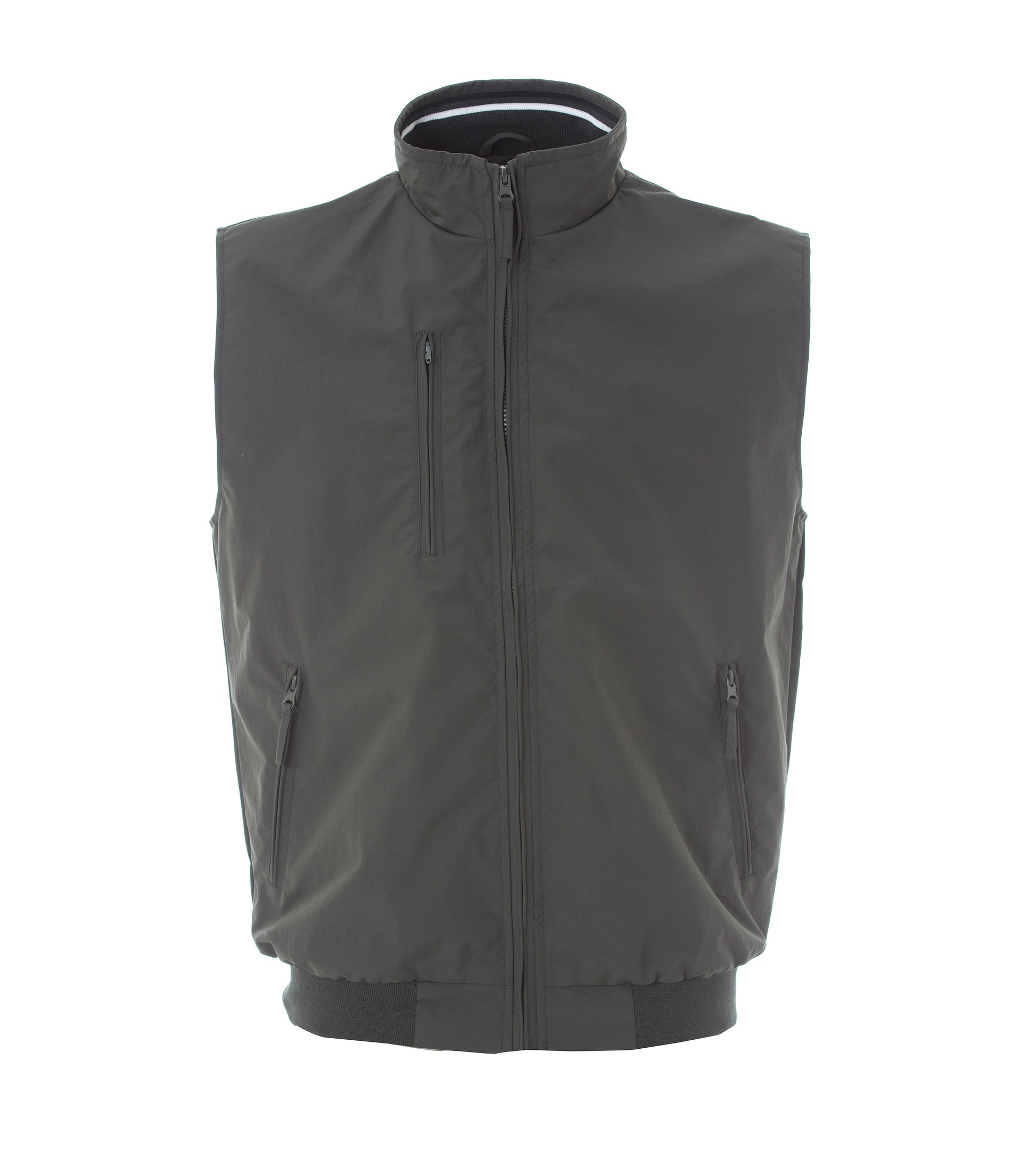 Gilet Massa Jrc