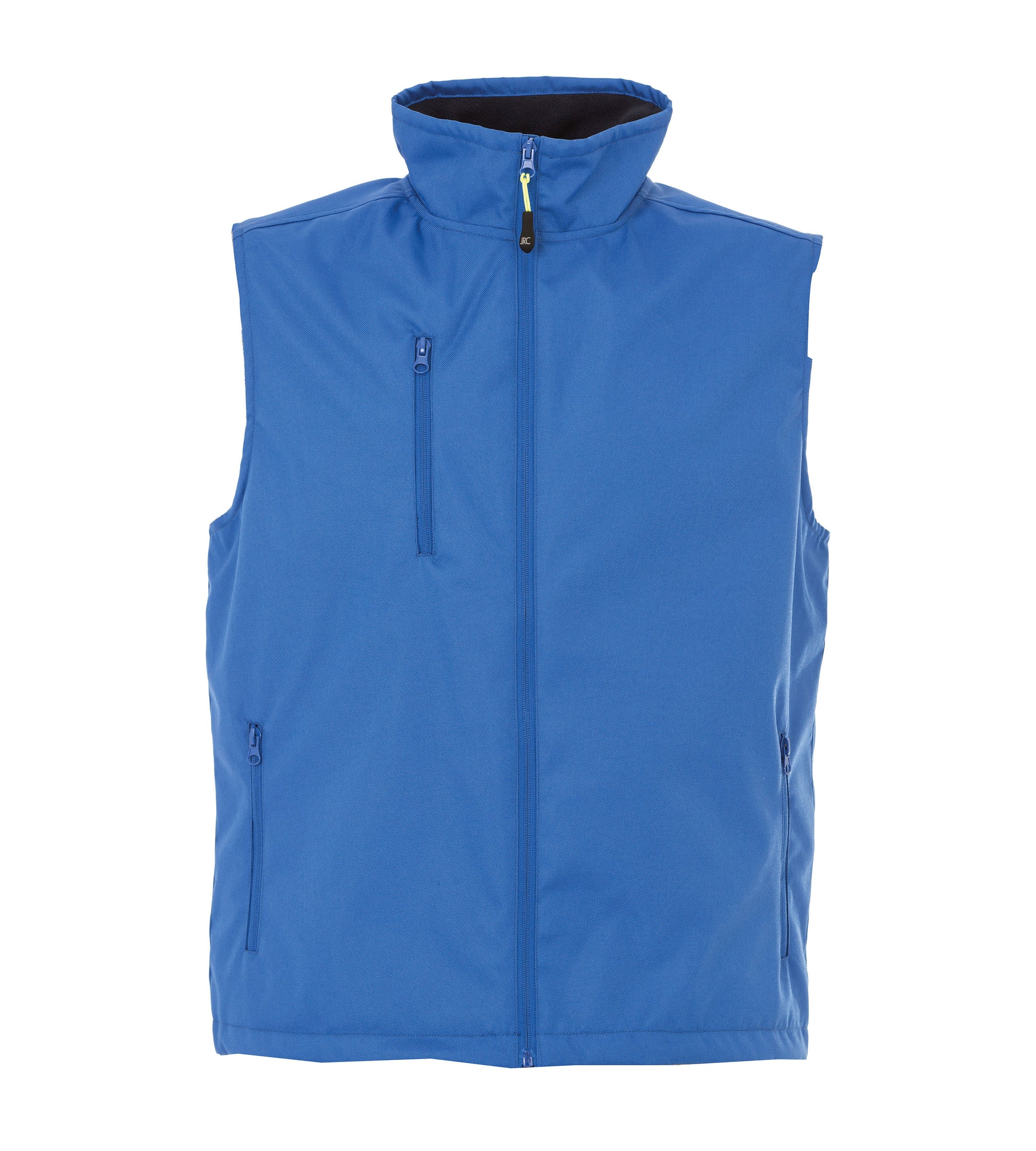 Gilet Norwich Man Jrc