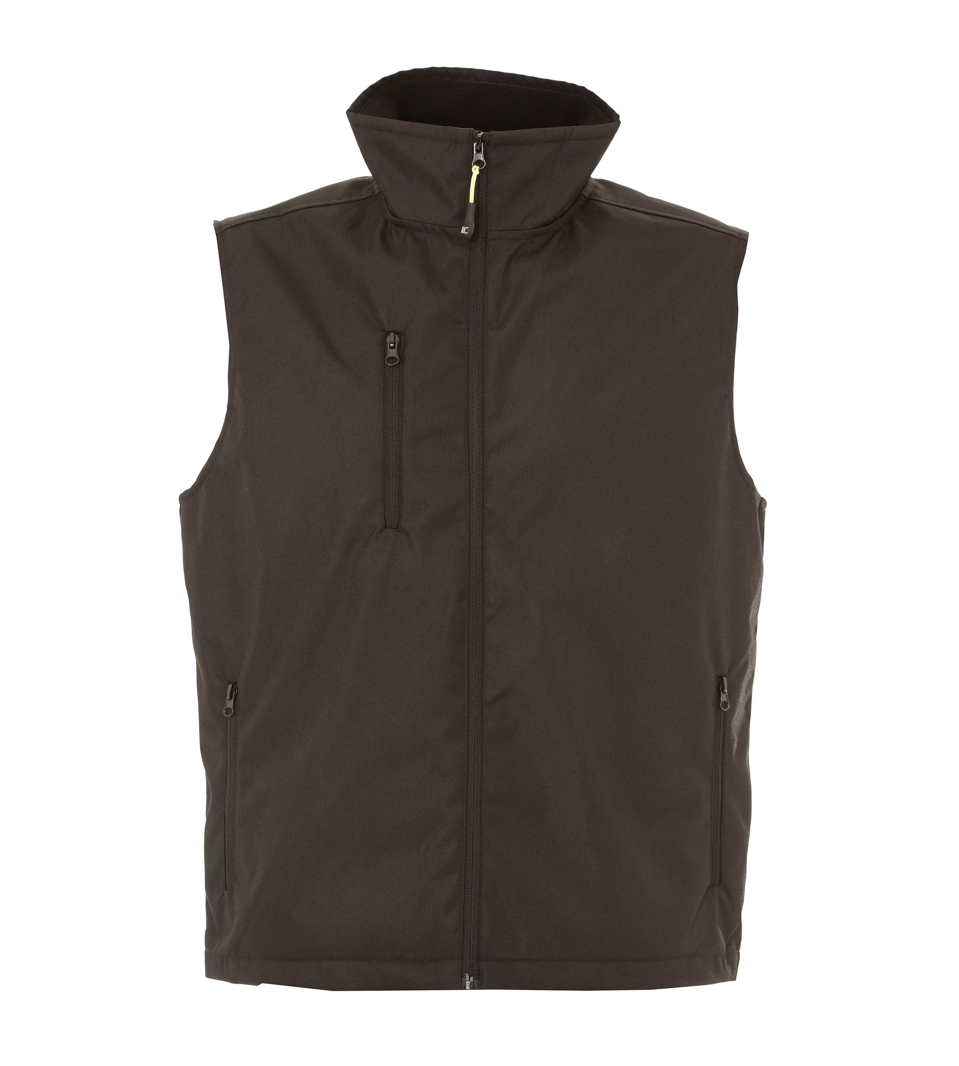 Gilet Norwich Man Jrc