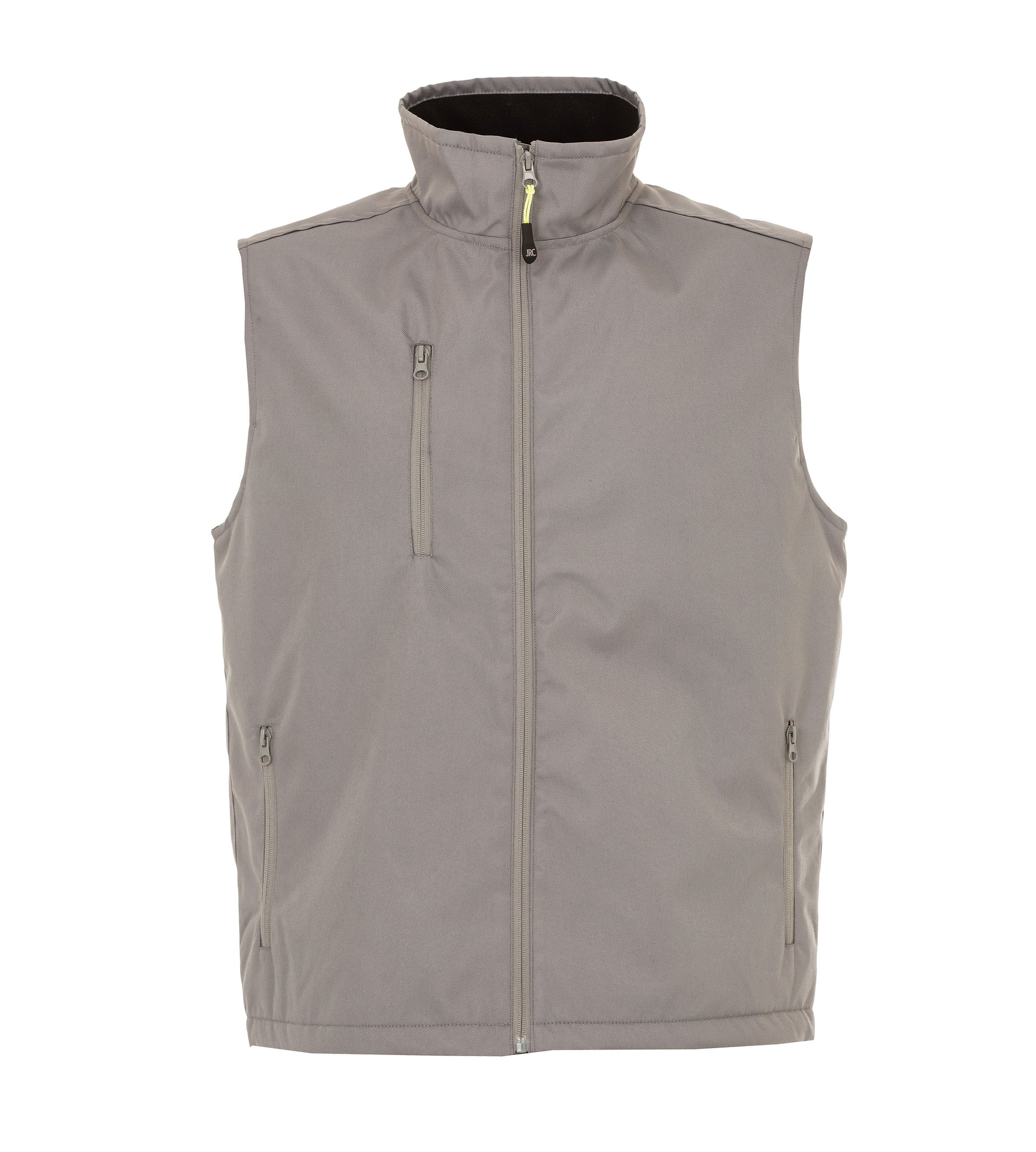 Gilet Norwich Man Jrc