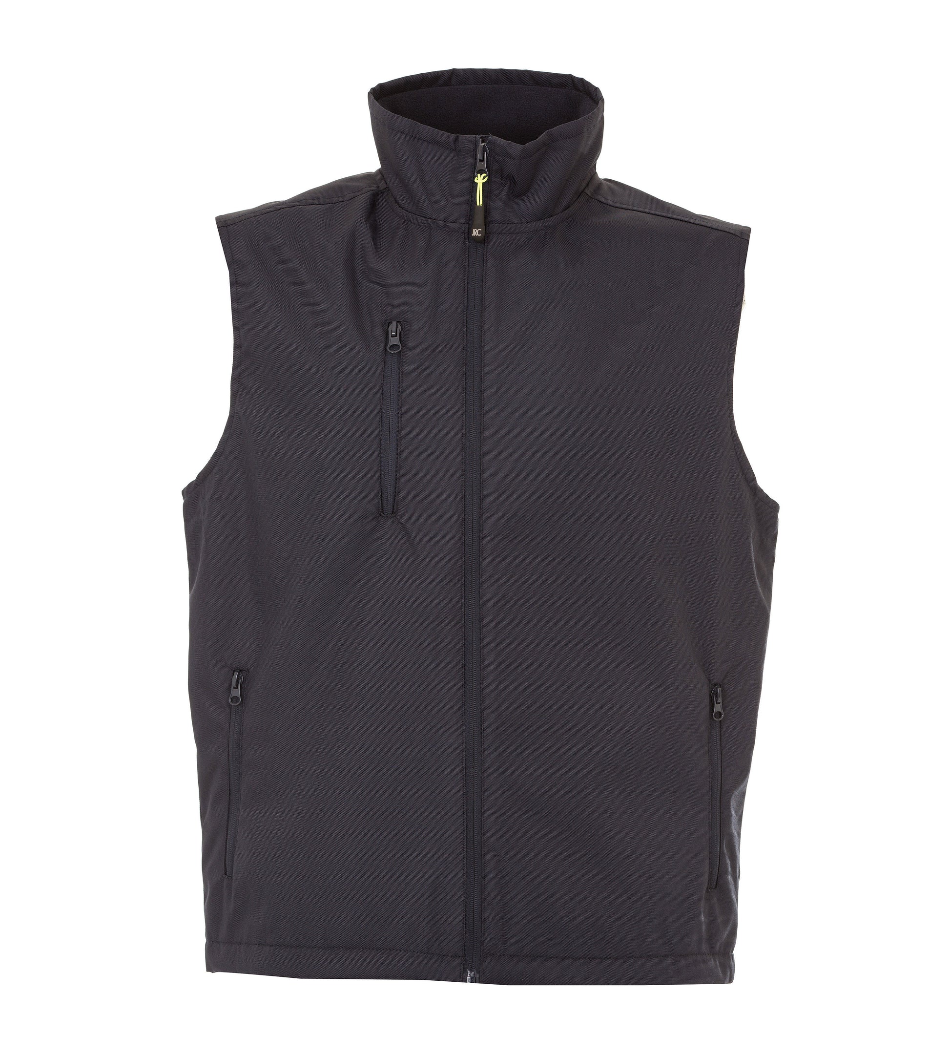 Gilet Norwich Man Jrc