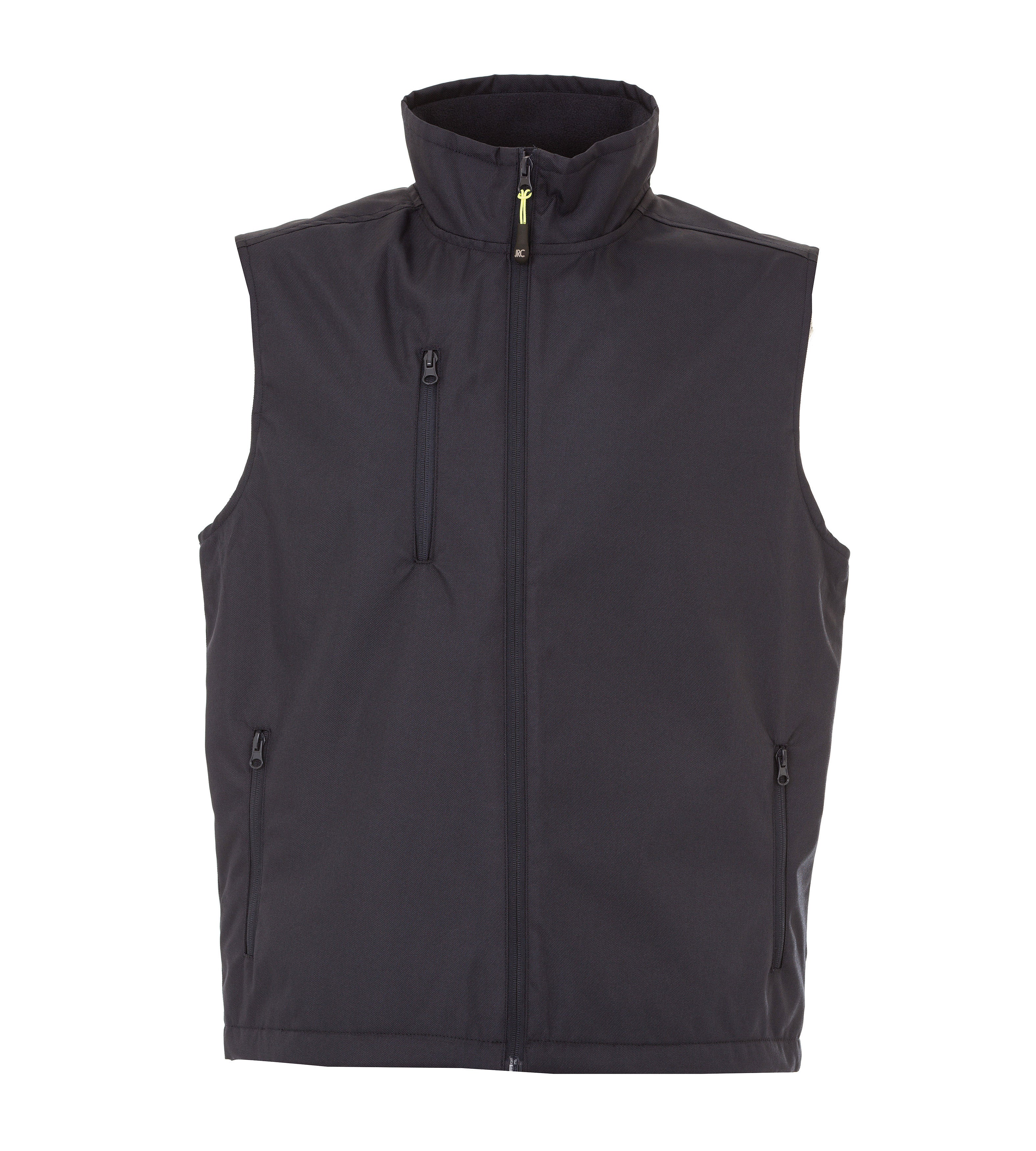 Gilet Norwich Man Jrc