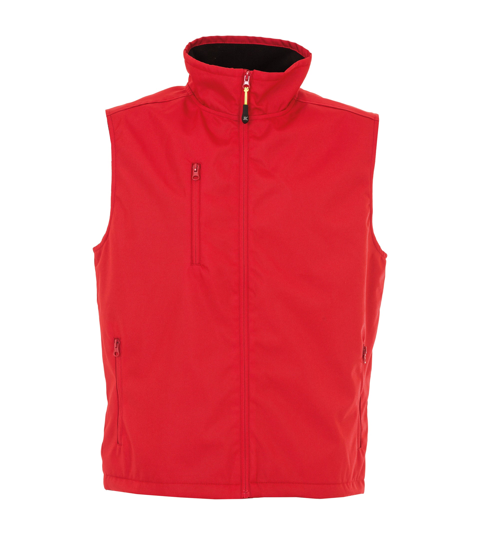 Gilet Norwich Man Jrc