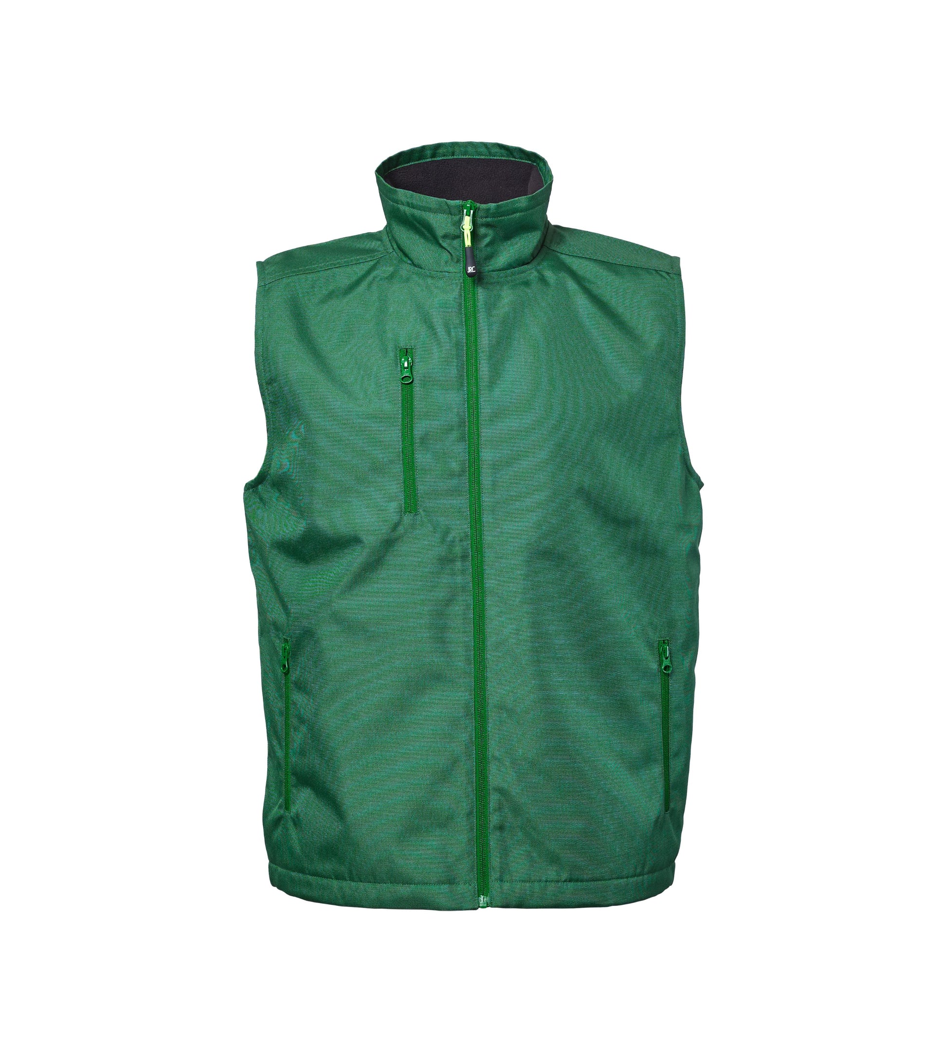Gilet Norwich Man Jrc