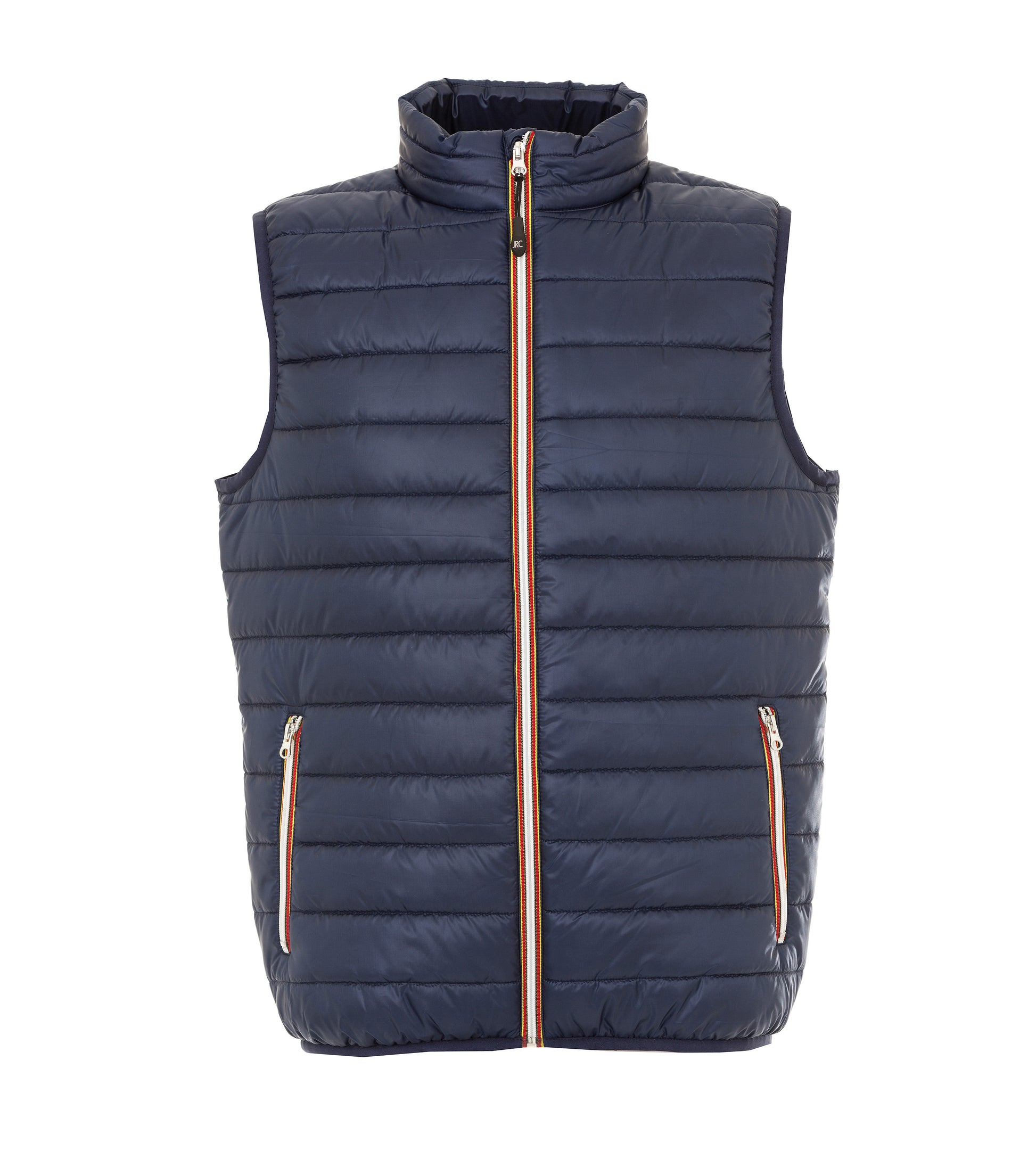 Gilet Worms Jrc