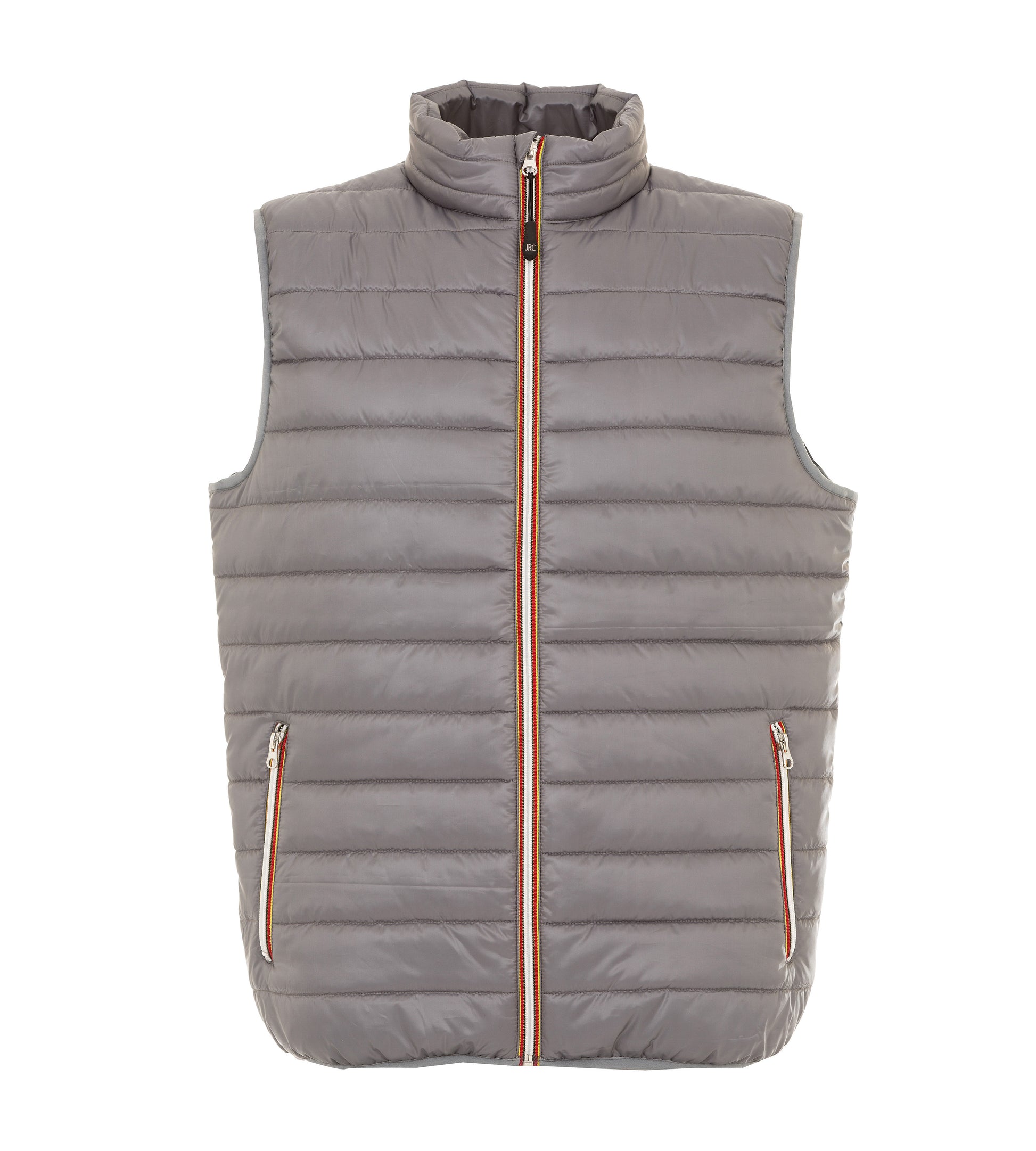 Gilet Worms Jrc