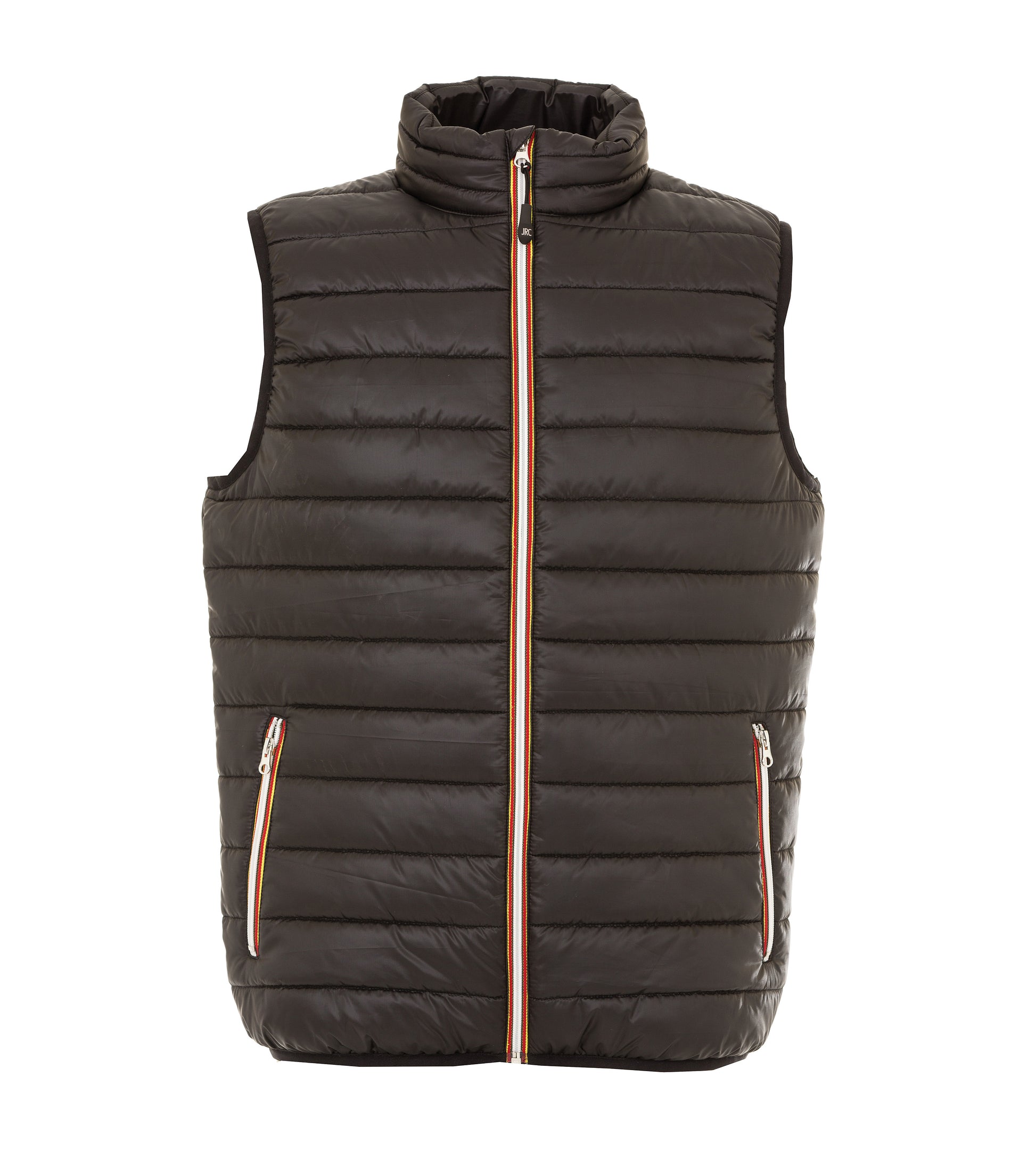 Gilet Worms Jrc