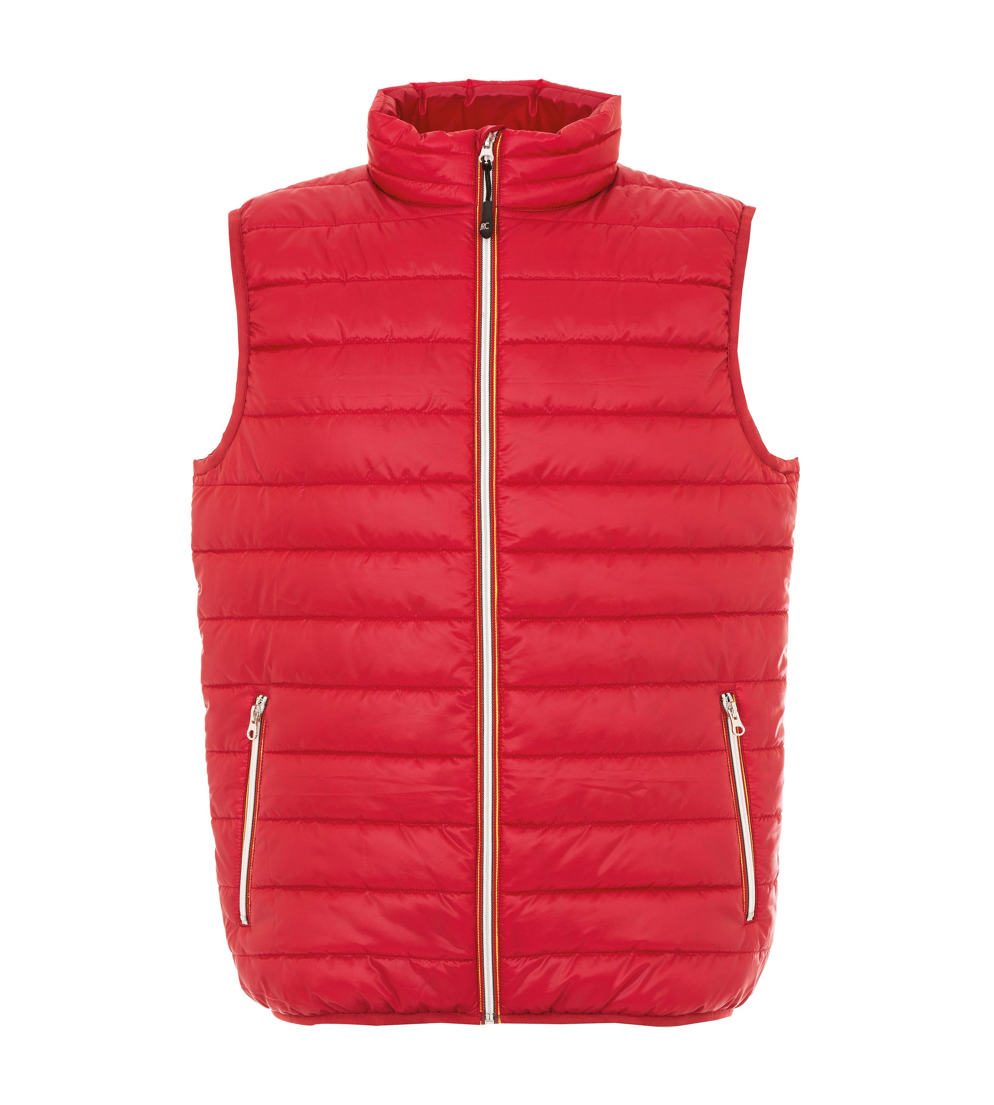 Gilet Worms Jrc